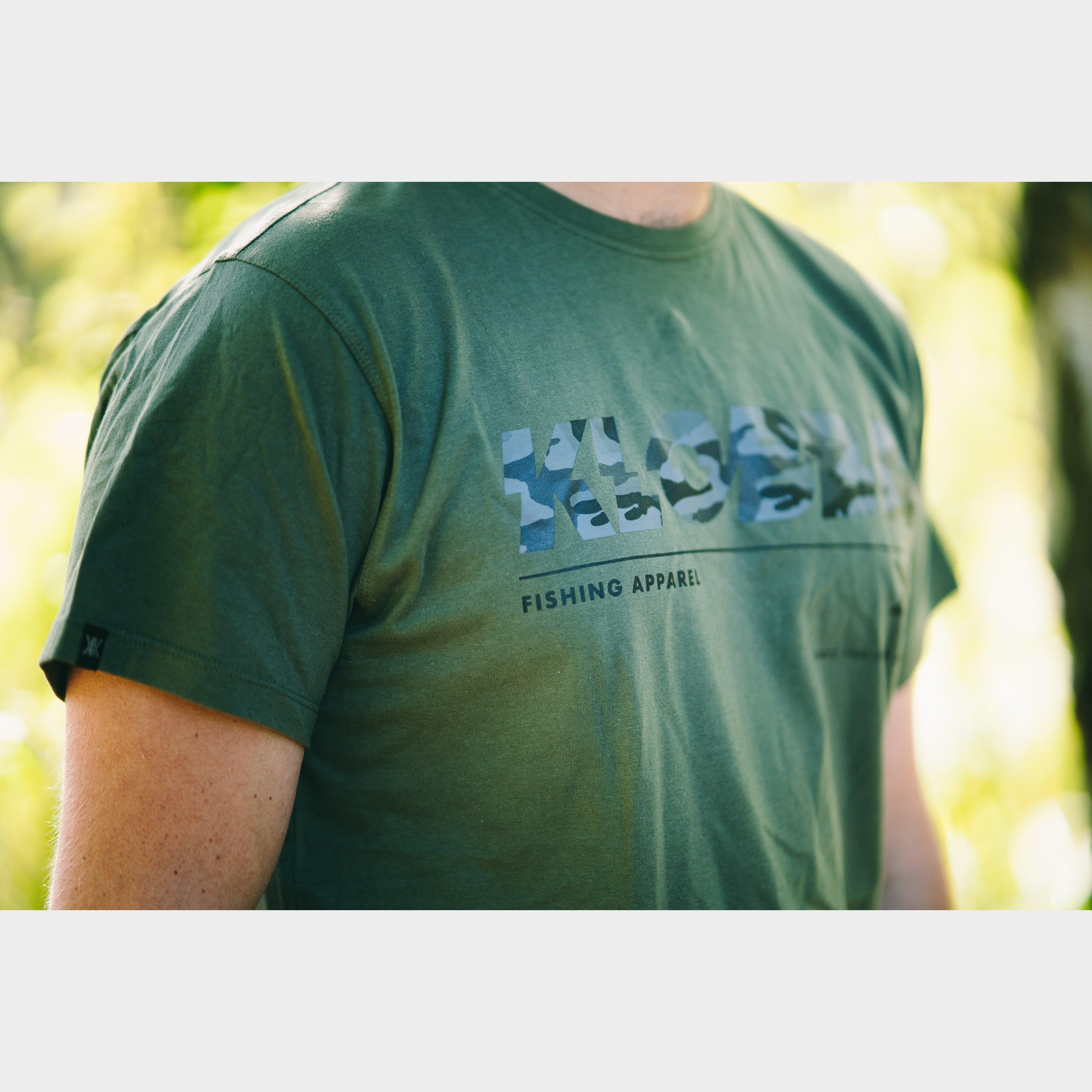 Men's Graphic Tee - Image 3