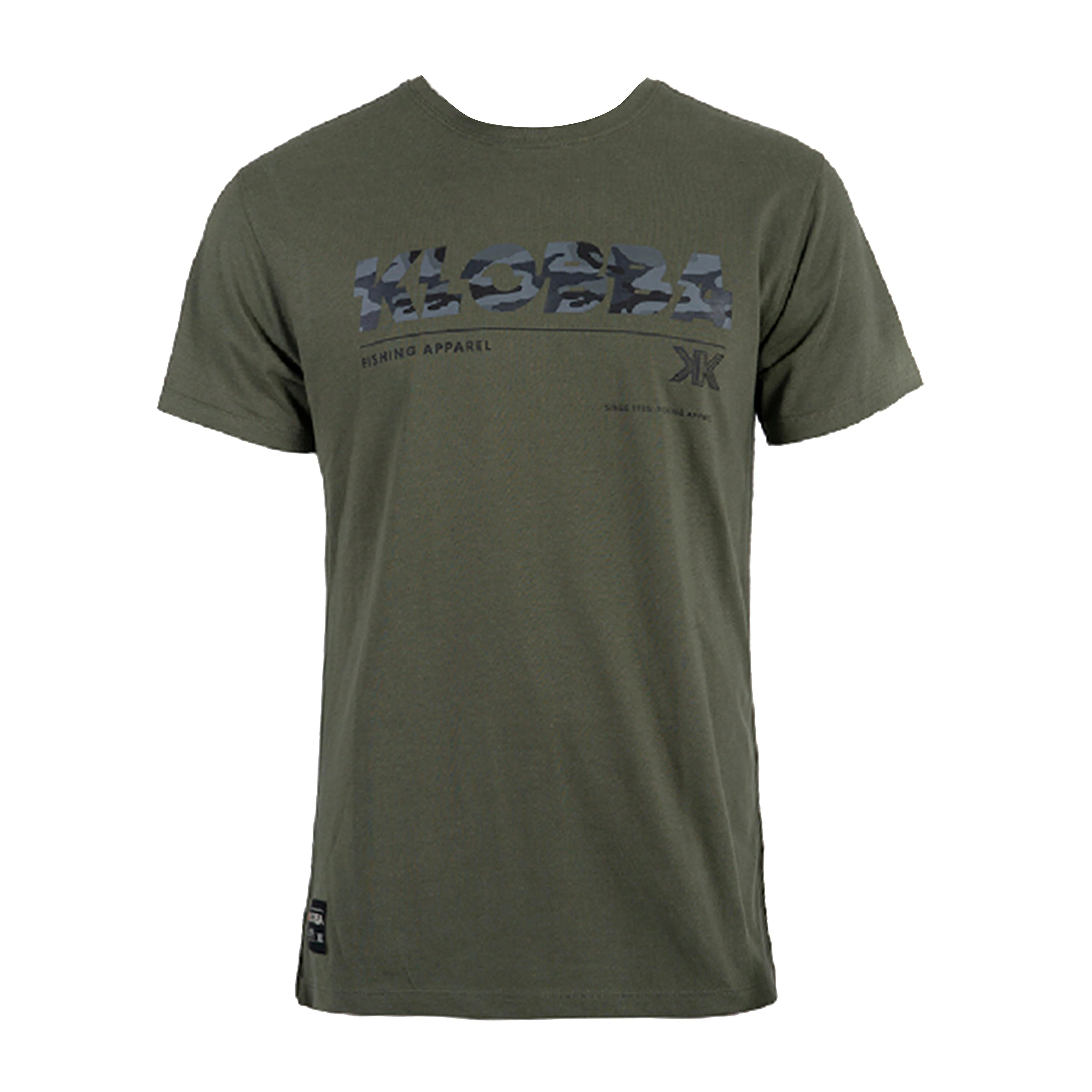 Men's Graphic Tee - Image 5