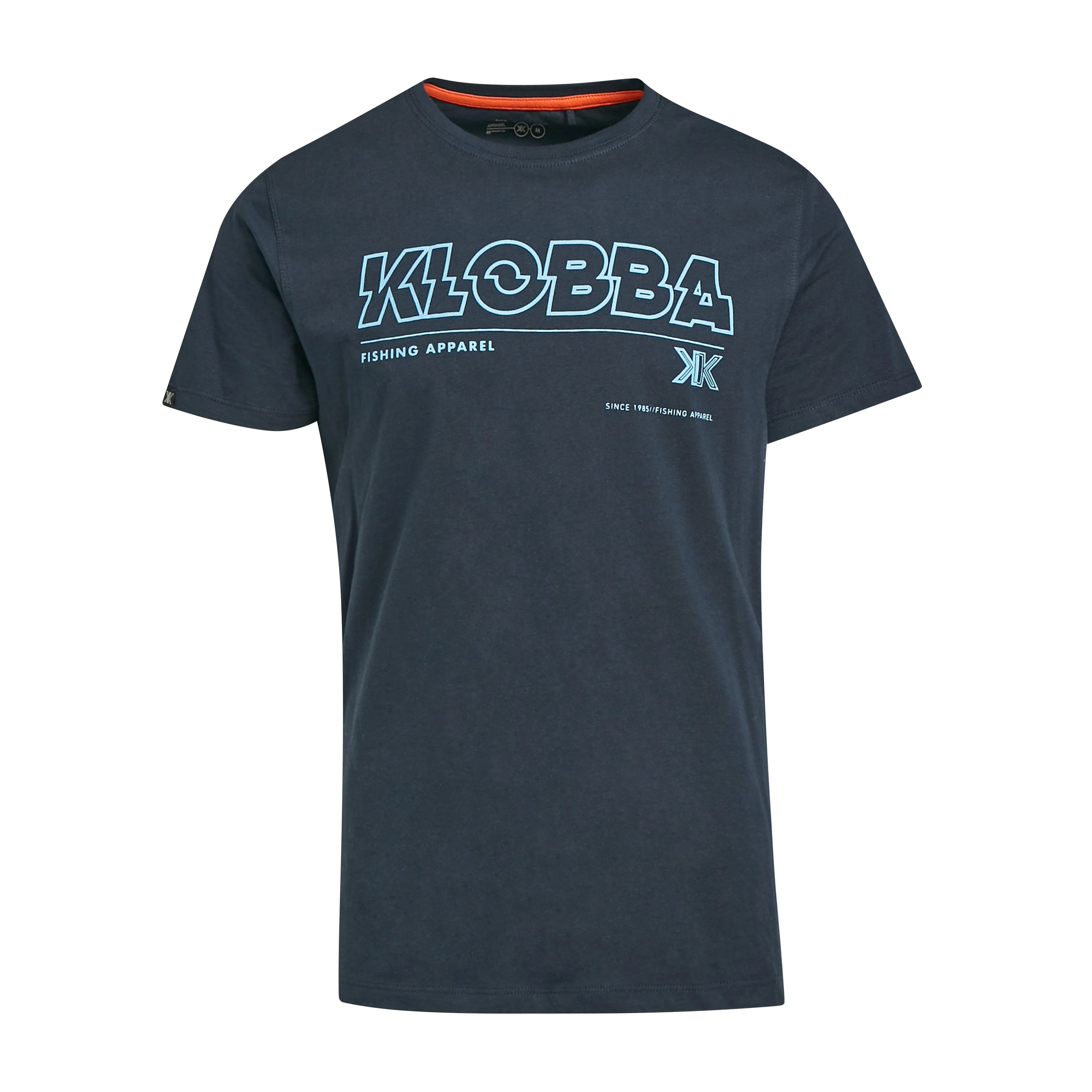 Men's Graphic Tee - Image 8
