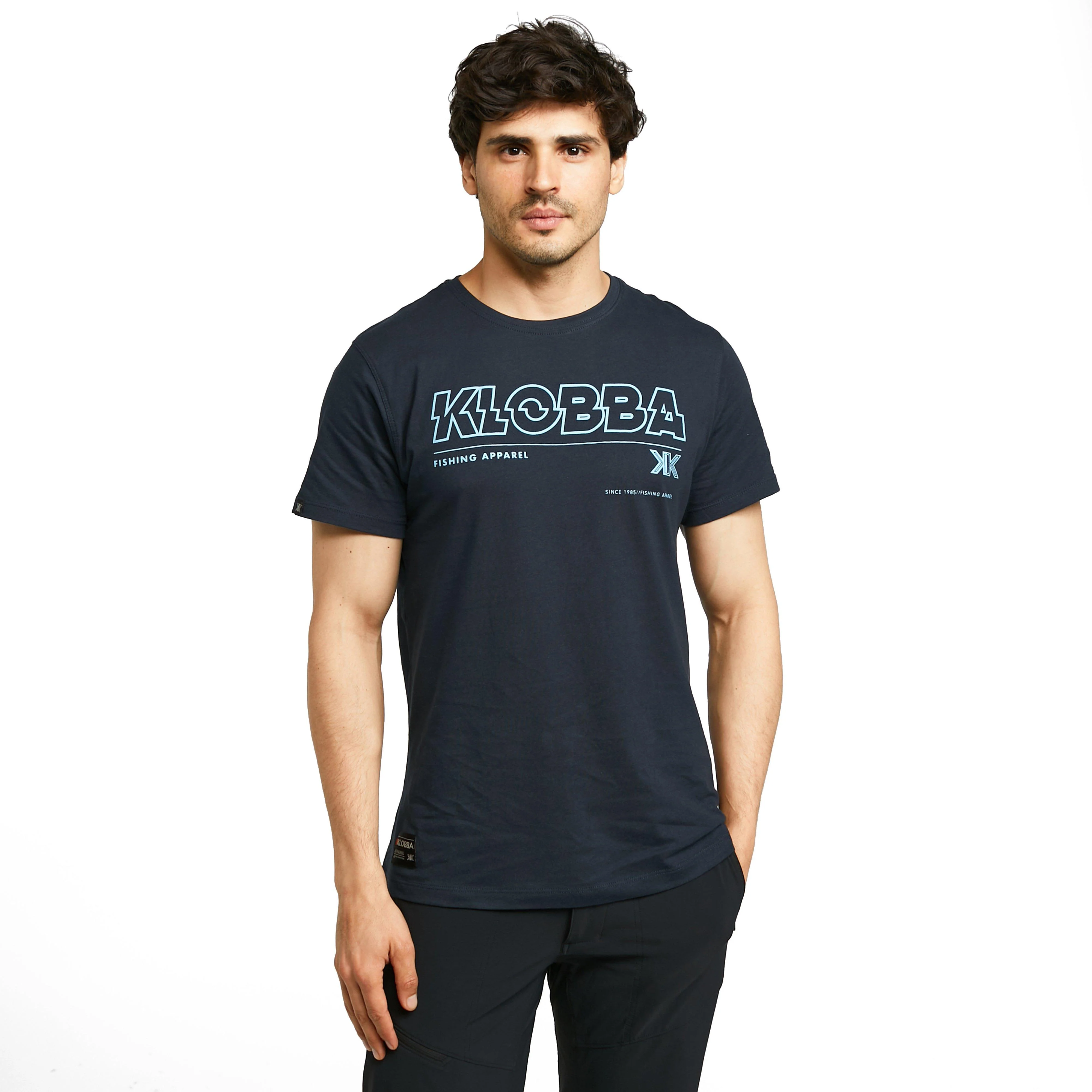 Men's Graphic Tee - Image 9