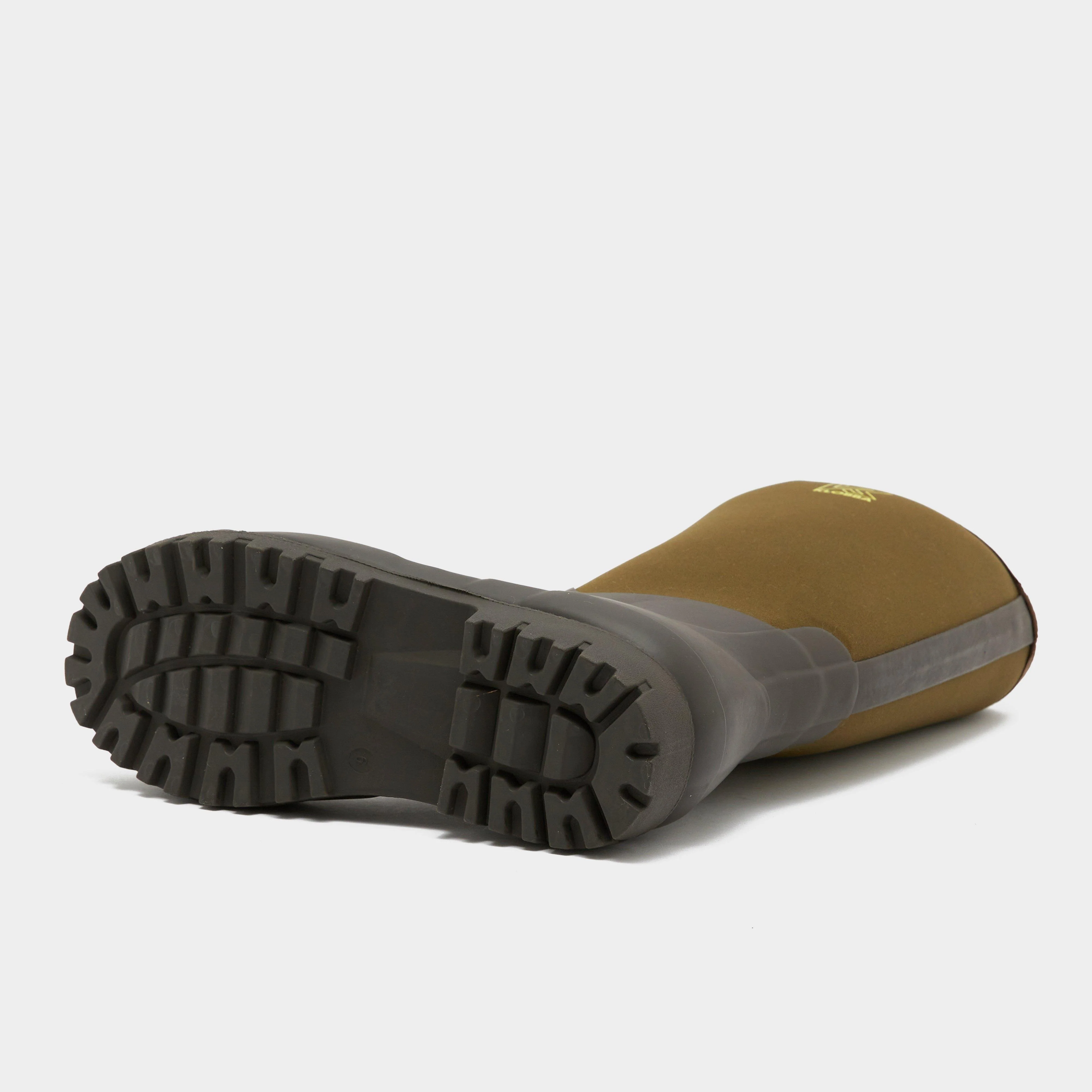 Mud Boot - Image 2
