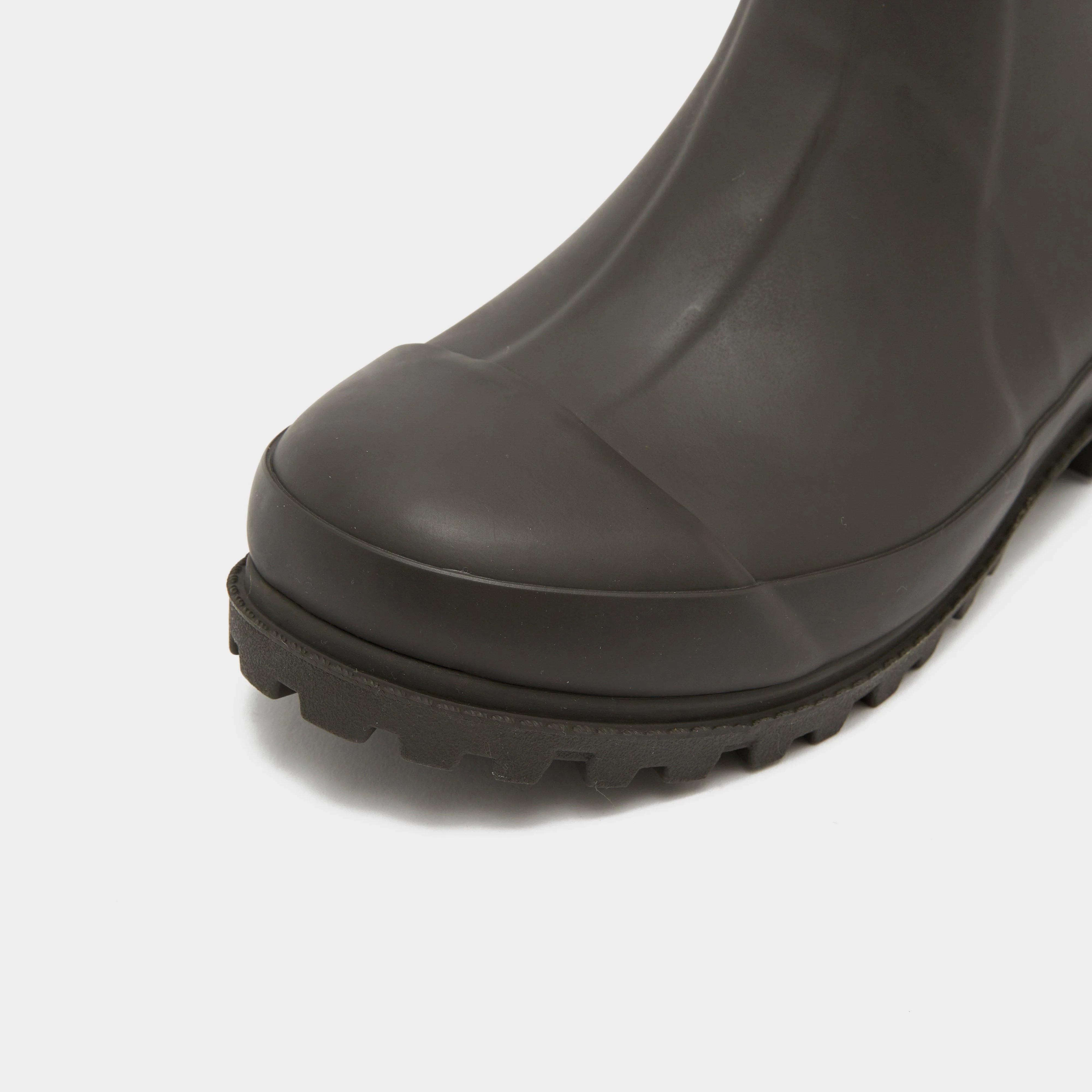 Mud Boot - Image 5