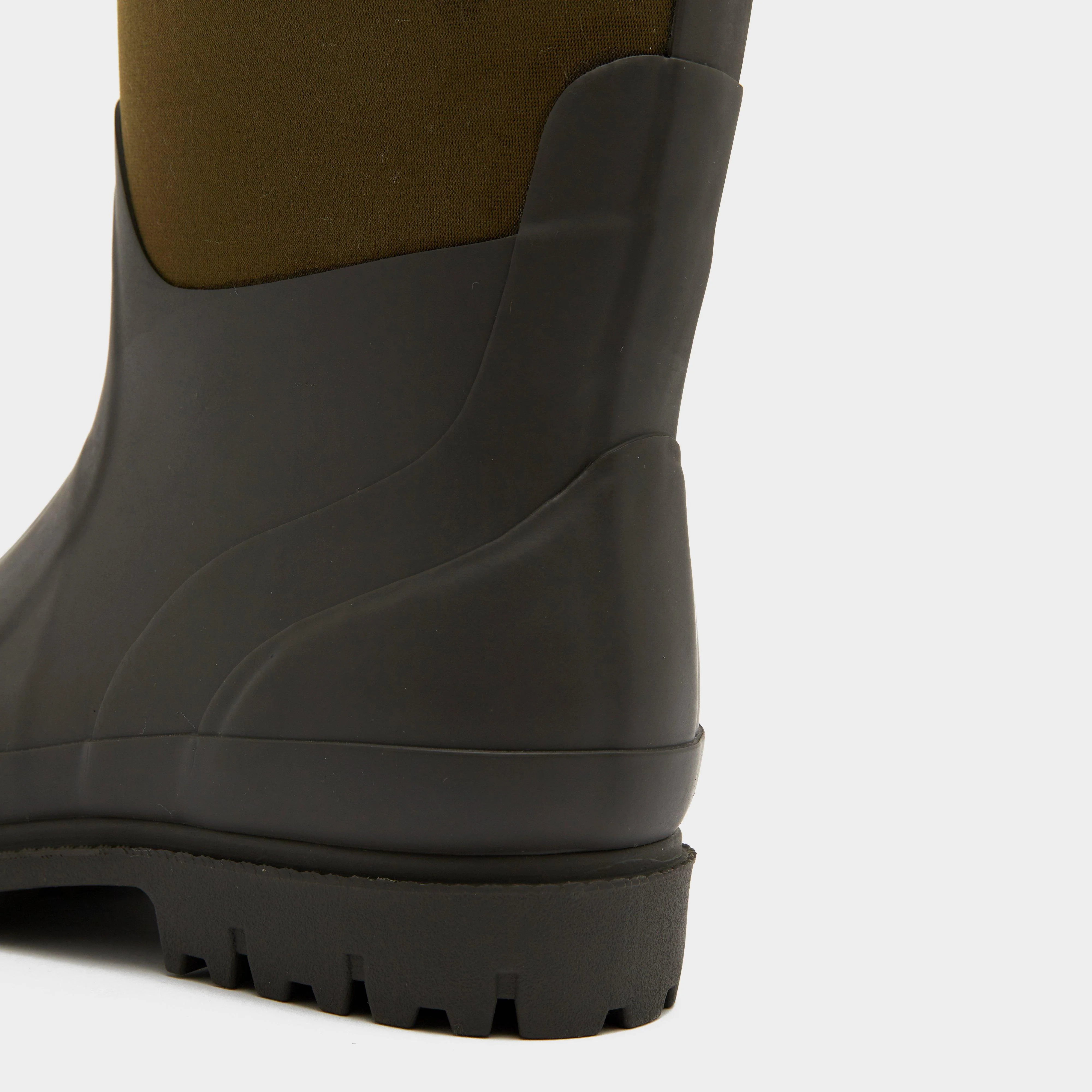 Mud Boot - Image 6