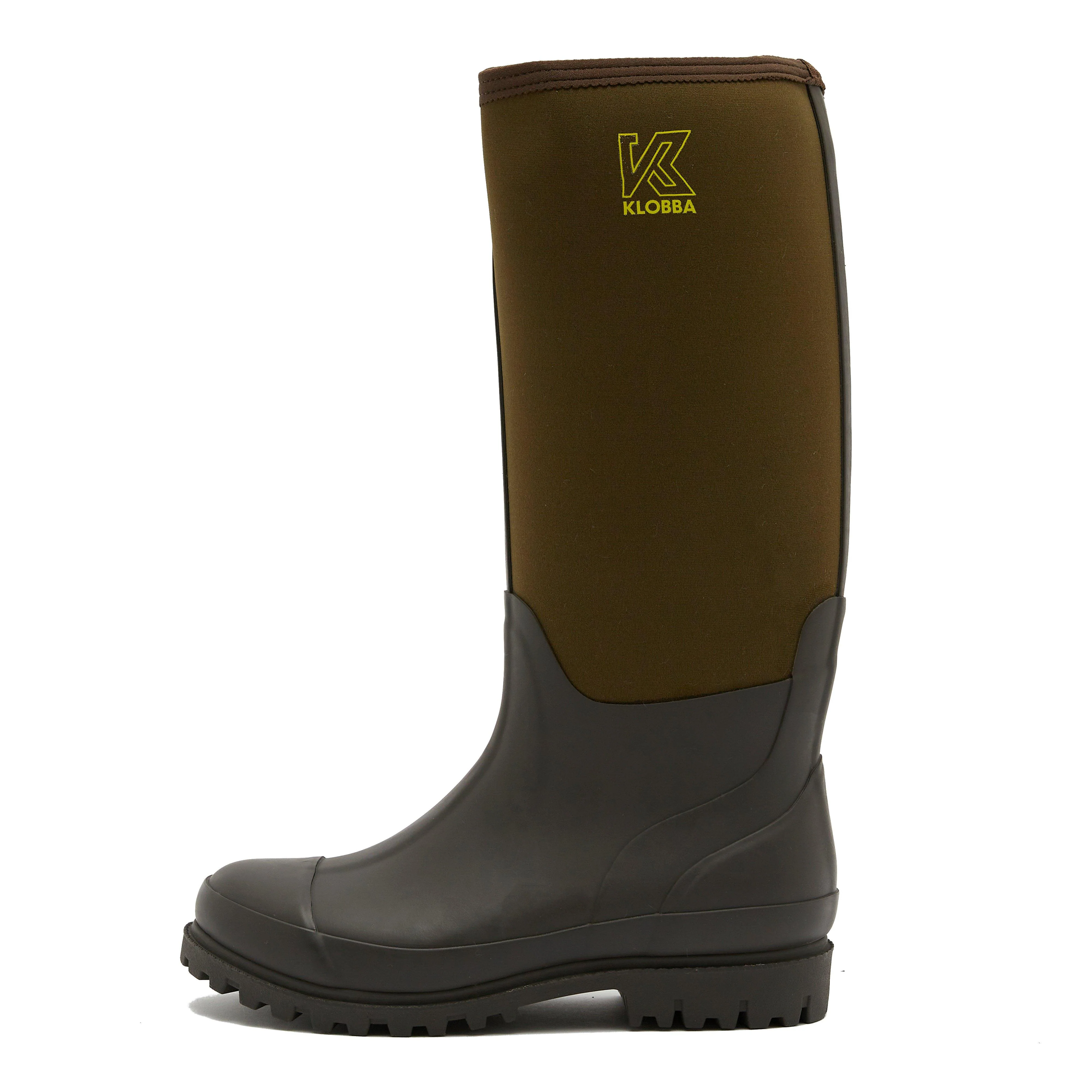Mud Boot - Image 7