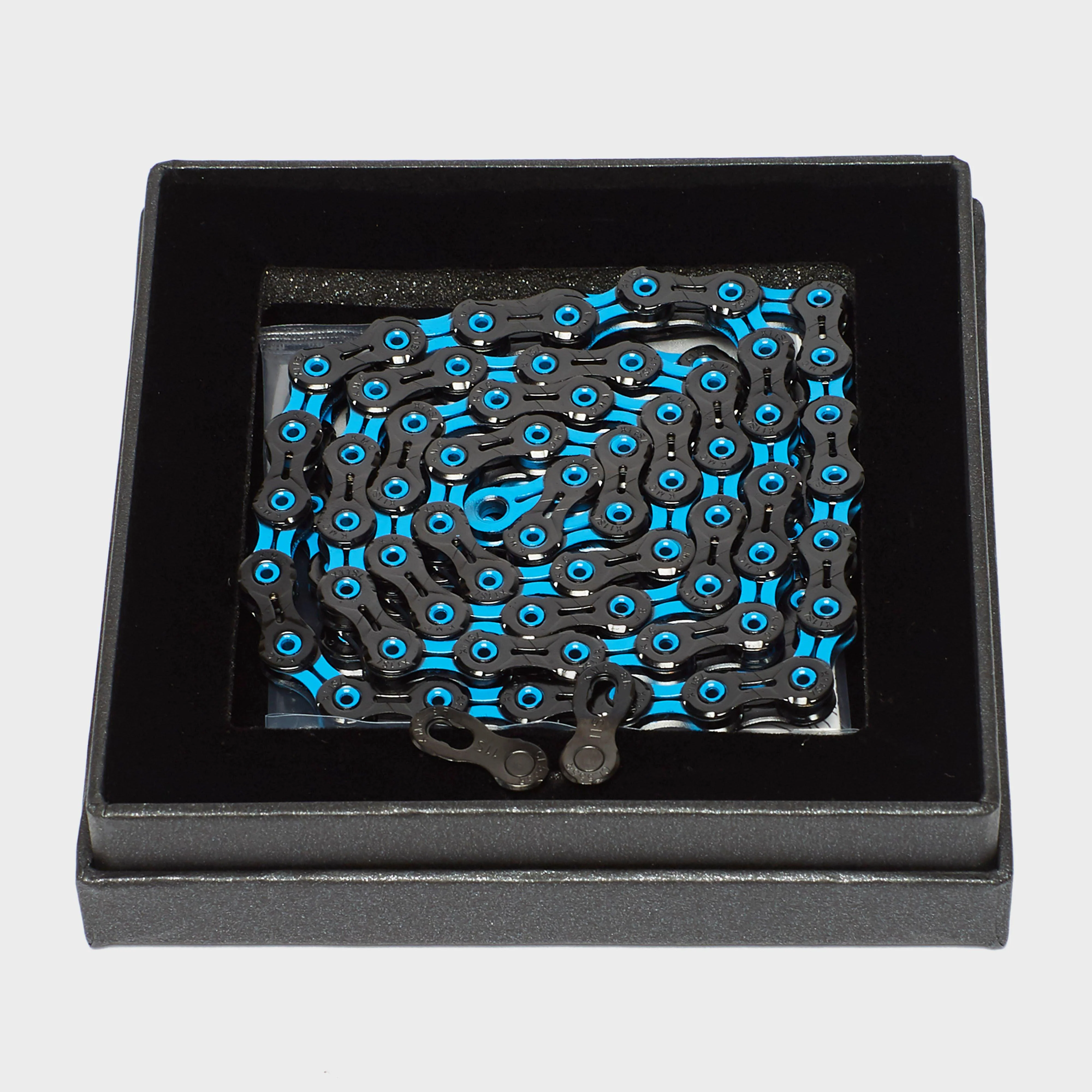 DLC 11 Bike Chain - Image 4