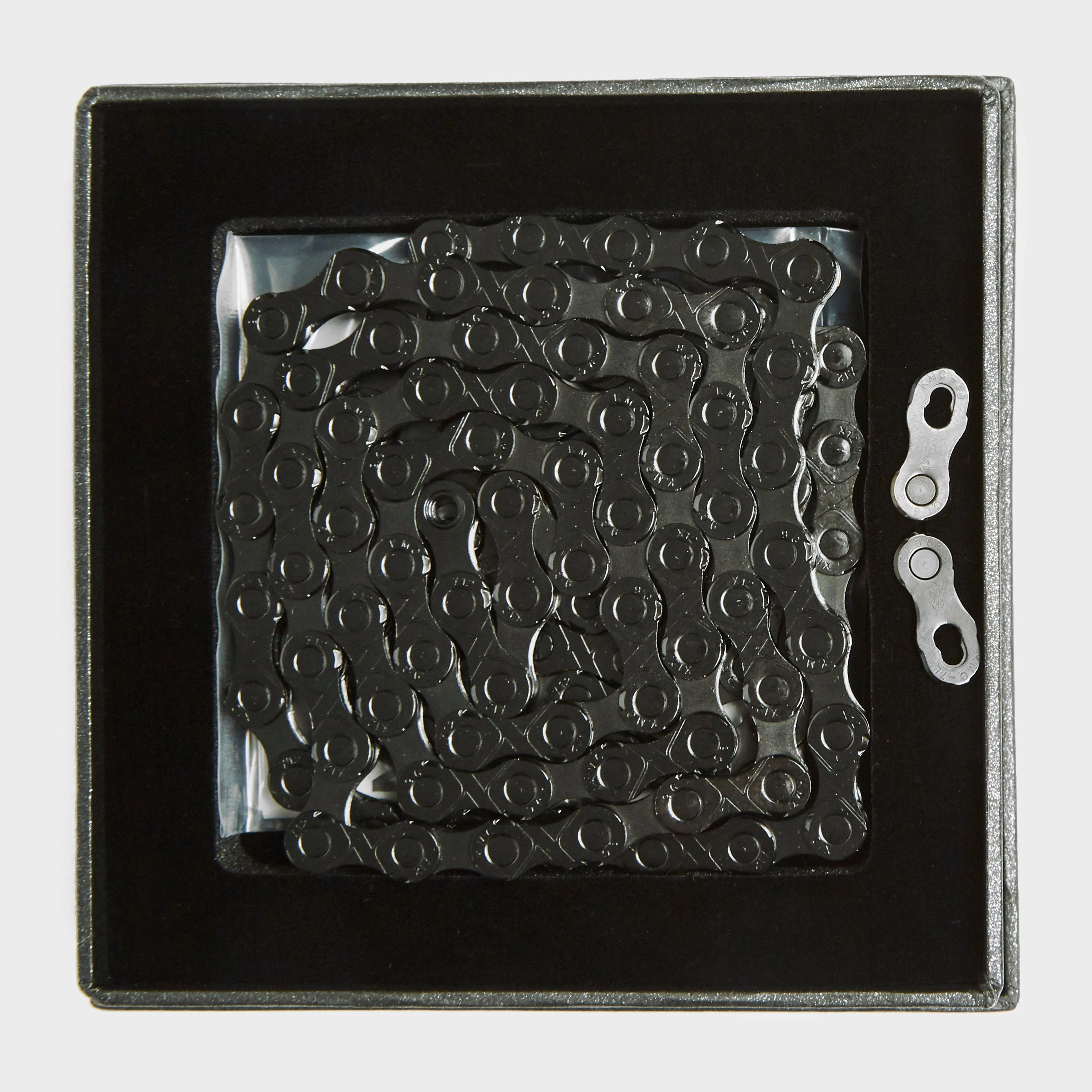 DLC X12 Bike Chain - Image 3