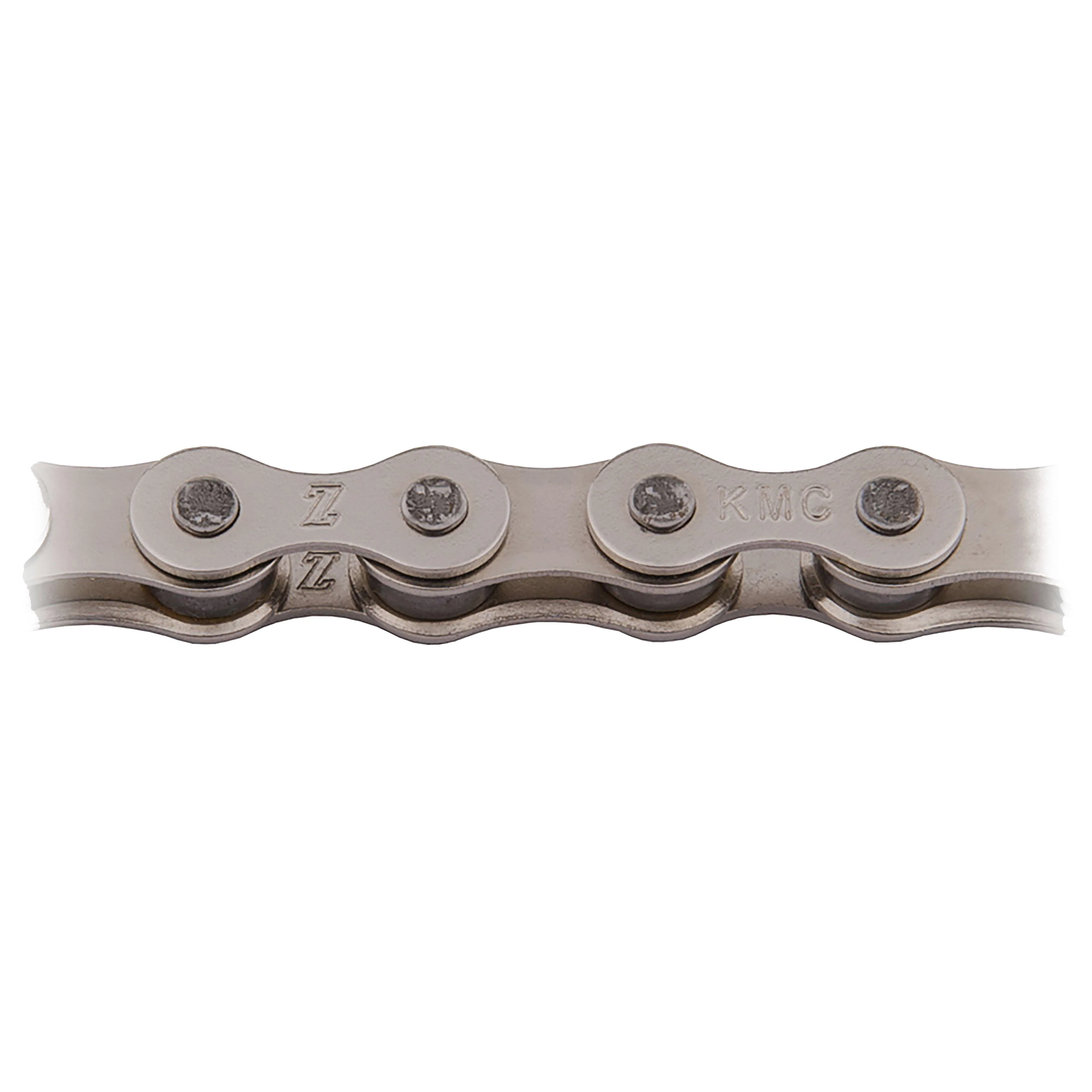 KMC Z1 Single Speed Chain - Image 2