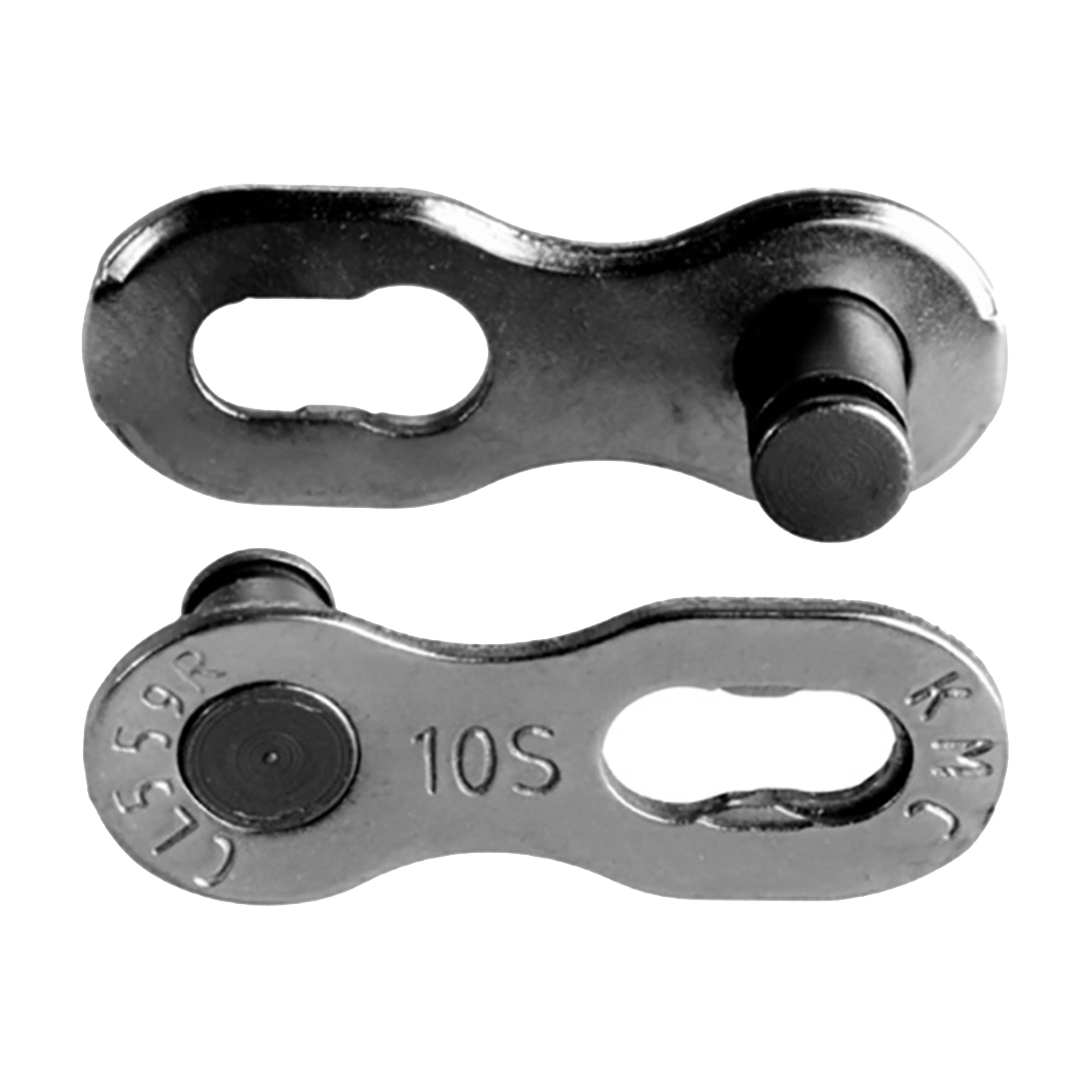 Missing Link 10R EPT Silver (2 pieces) - Image 2