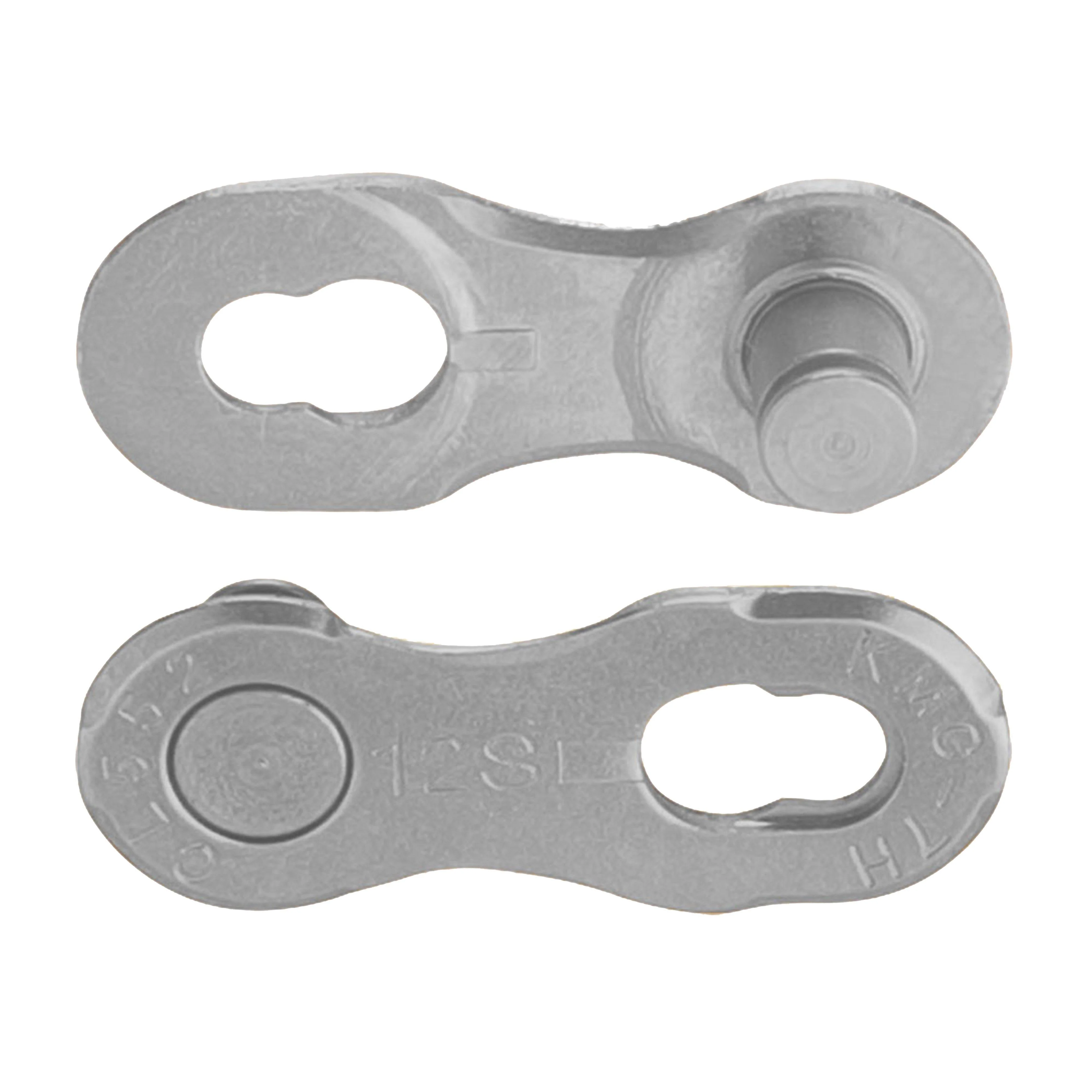 Missing Link 12R EPT Silver (2 pieces) - Image 3