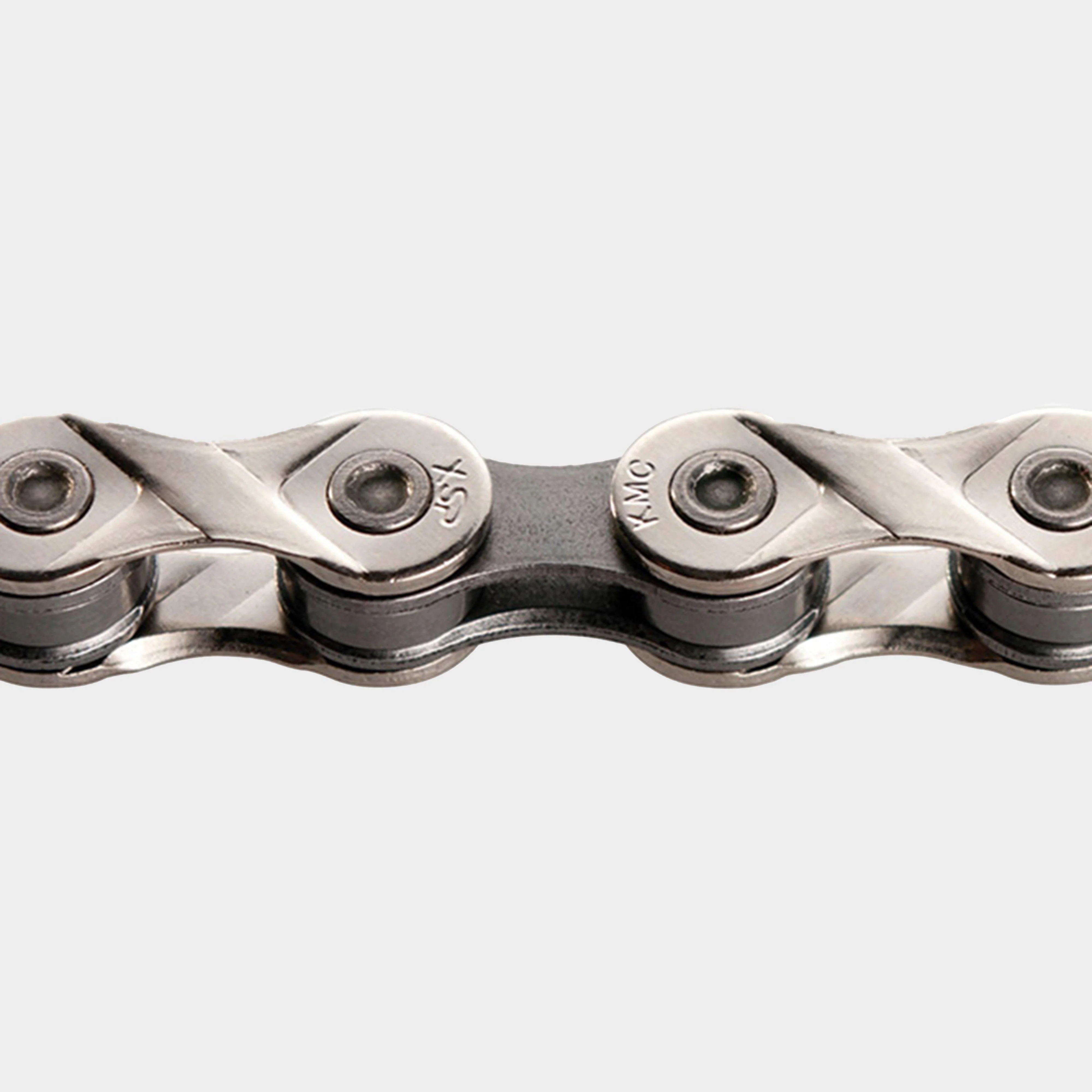 X11-Speed MTB Chain - Image 2