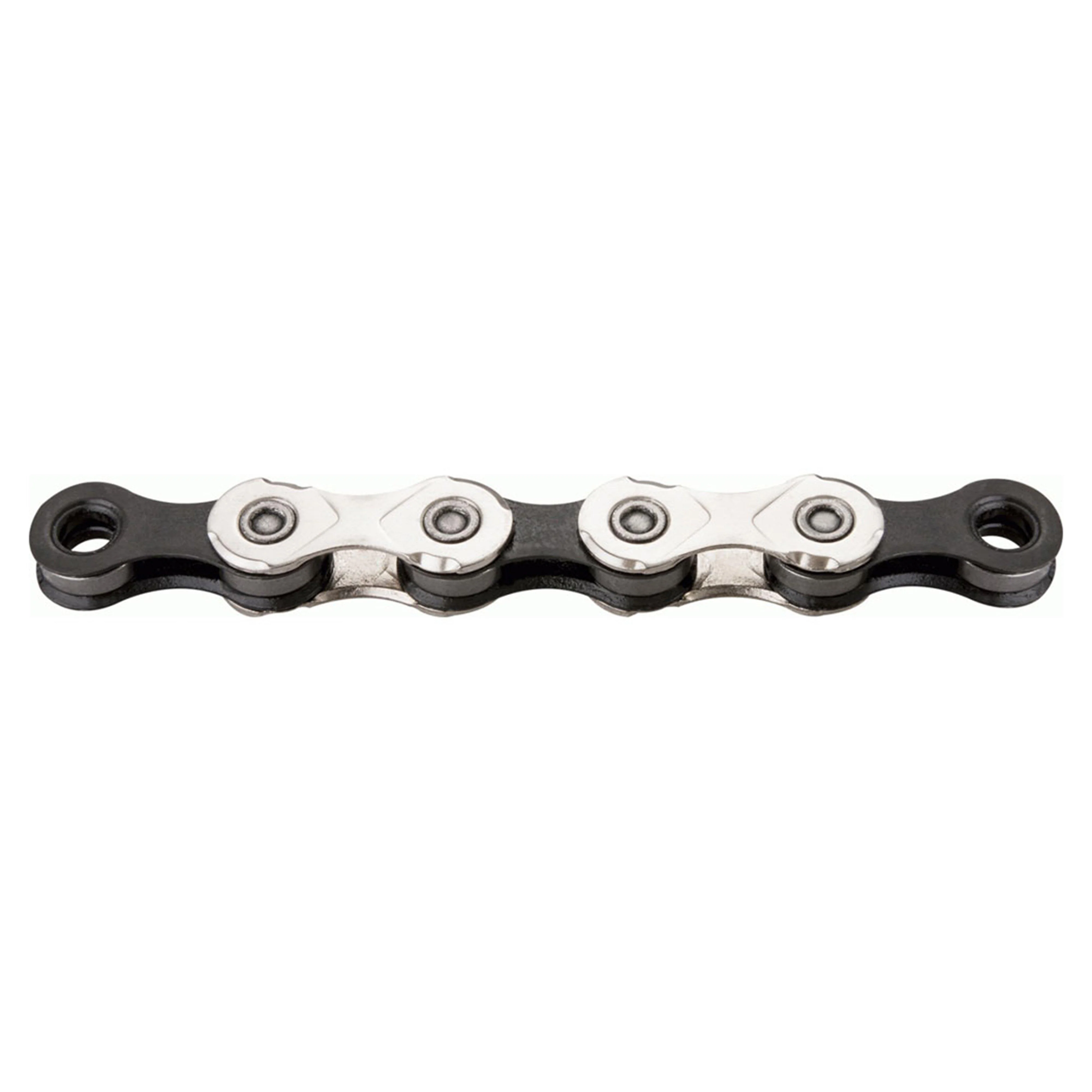 X12 MTB Chain - Image 2