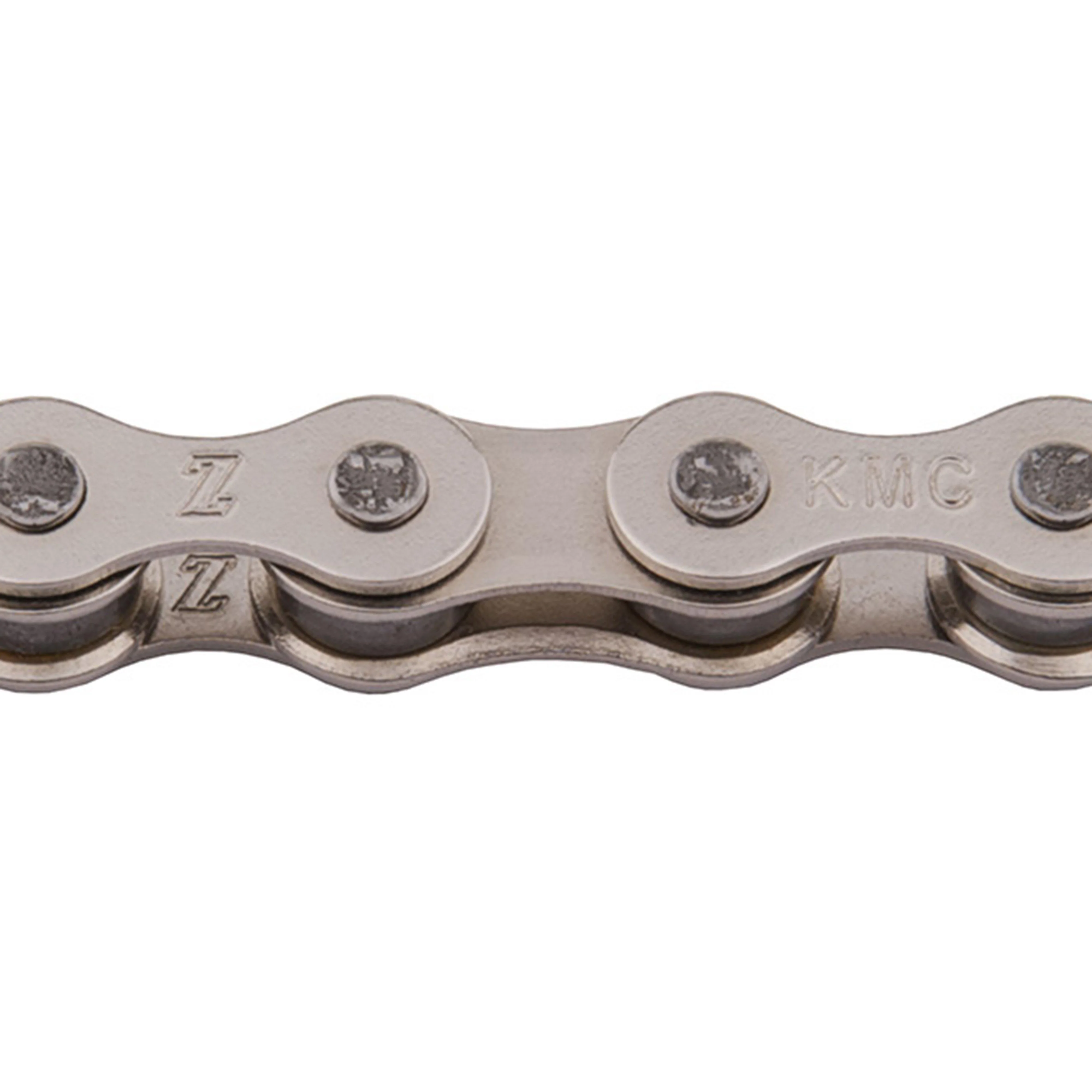 Z1 Narrow EPT Bike Chain - Image 2