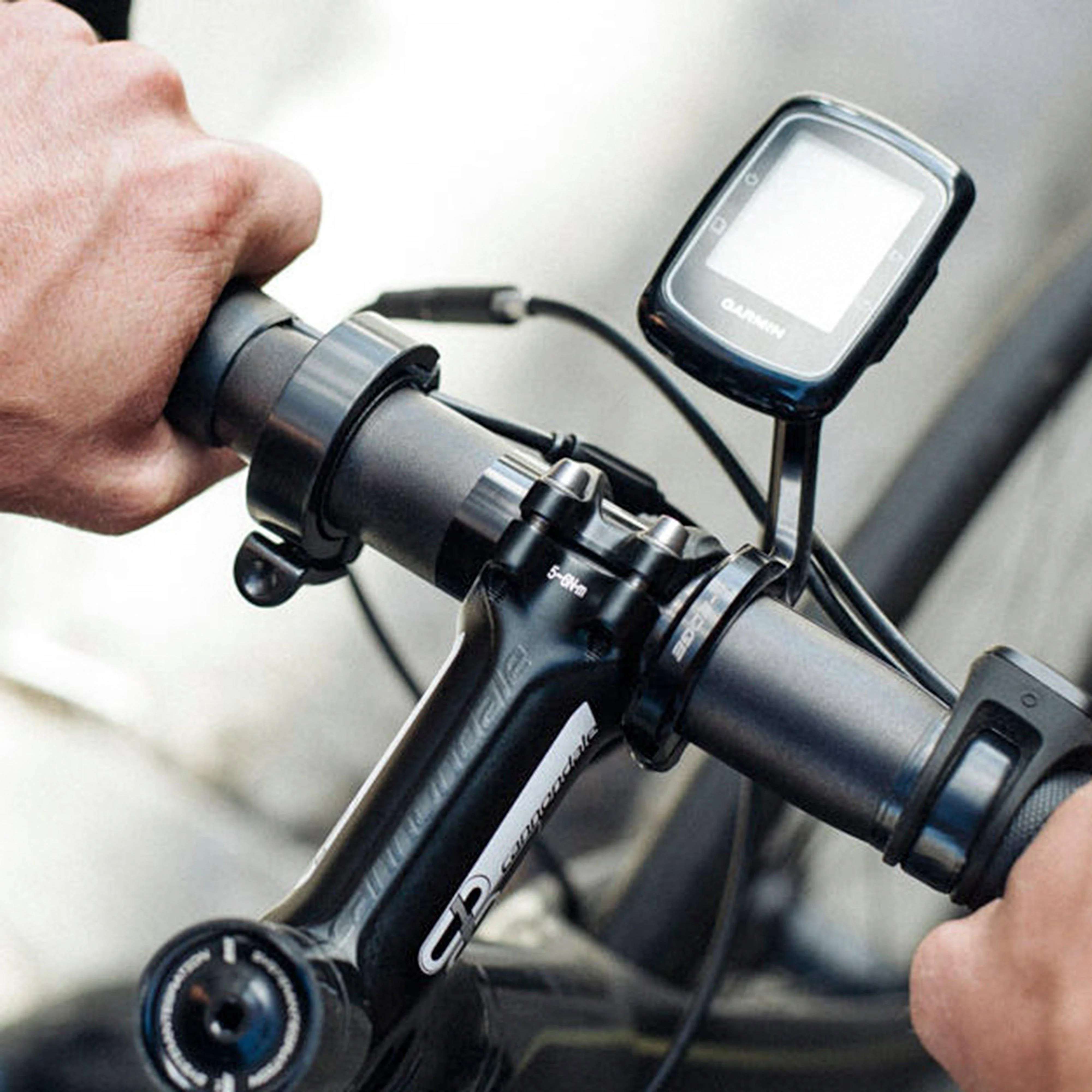 Knog Oi Bell Small - Image 2