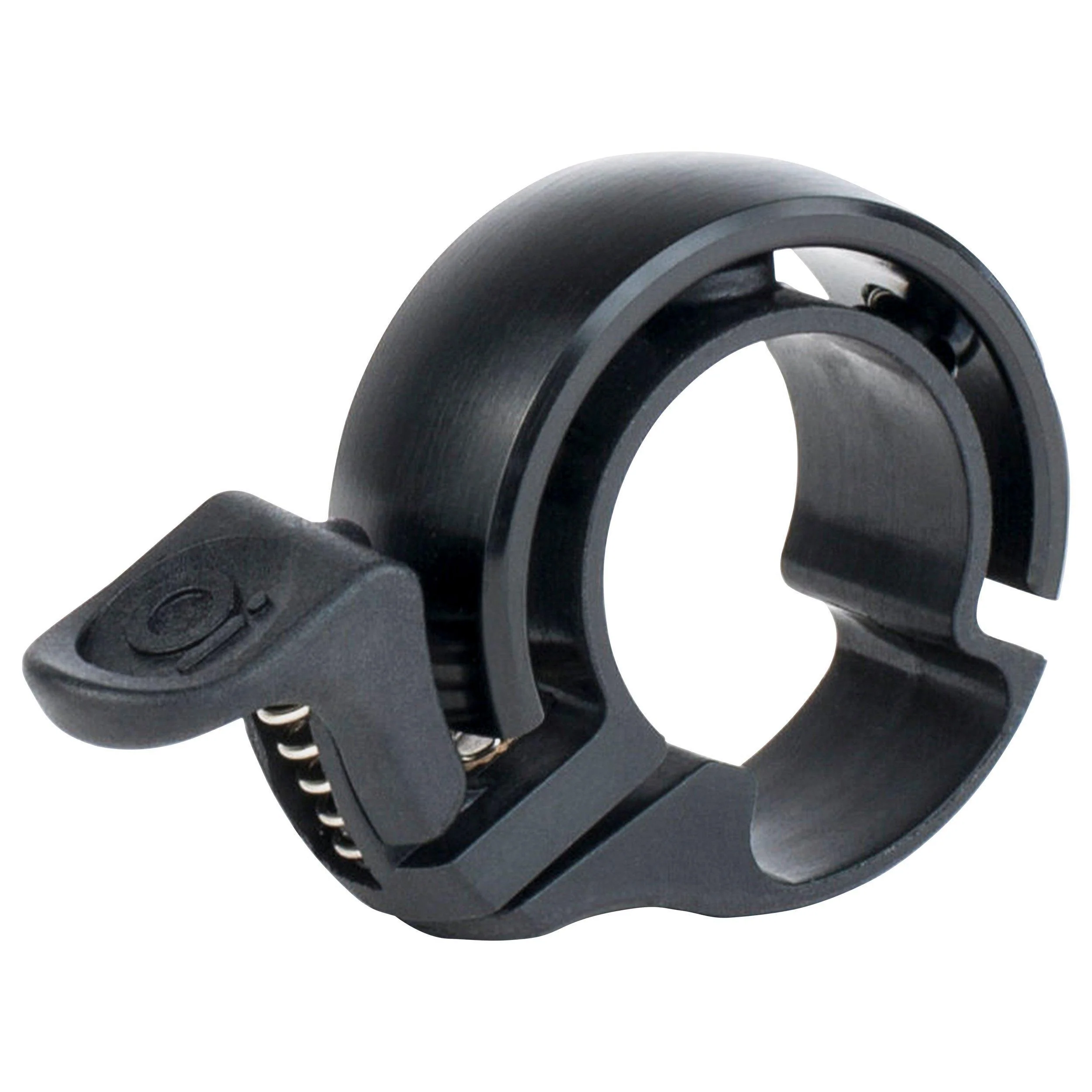 Knog Oi Bell Small - Image 3