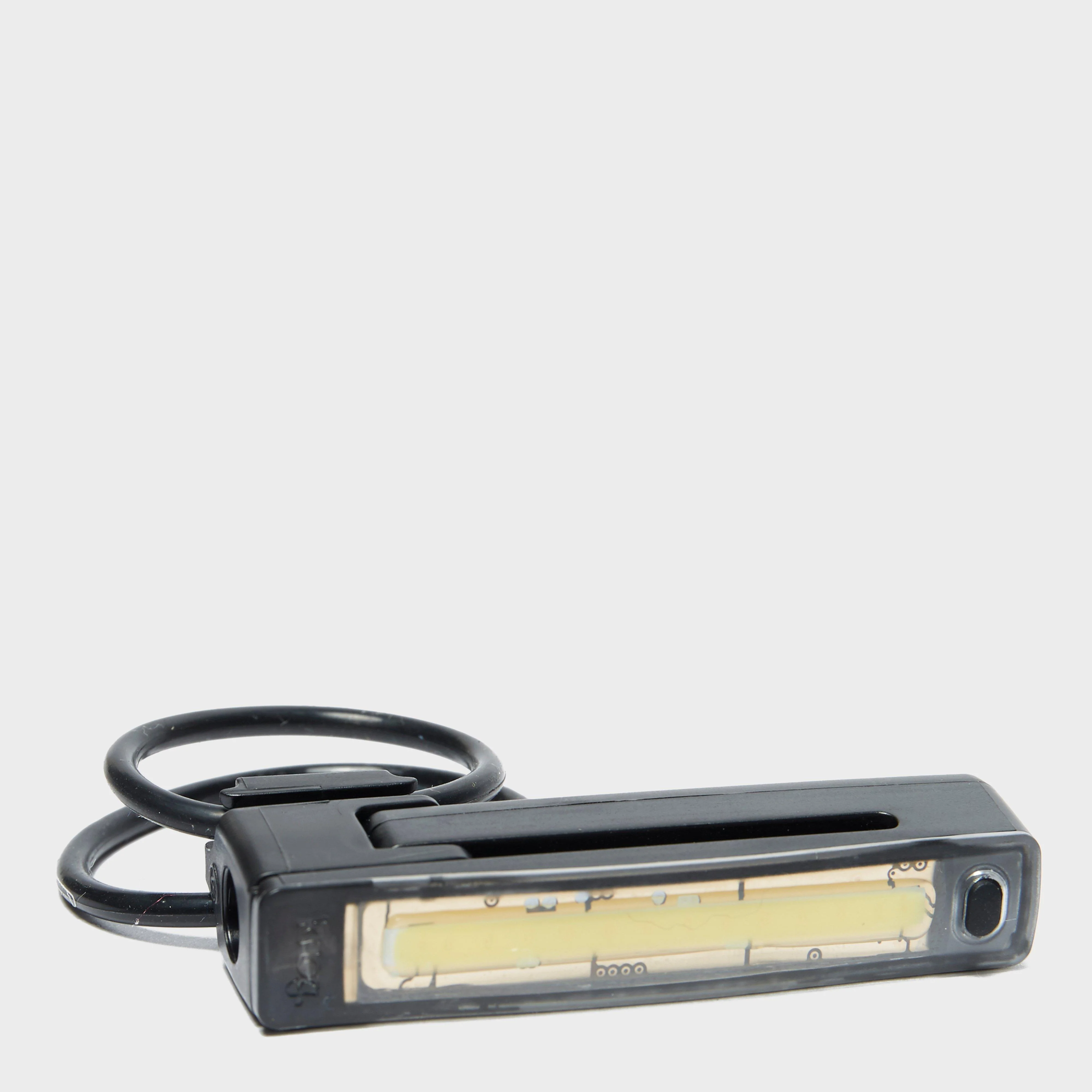 Plus Front Light - Image 2