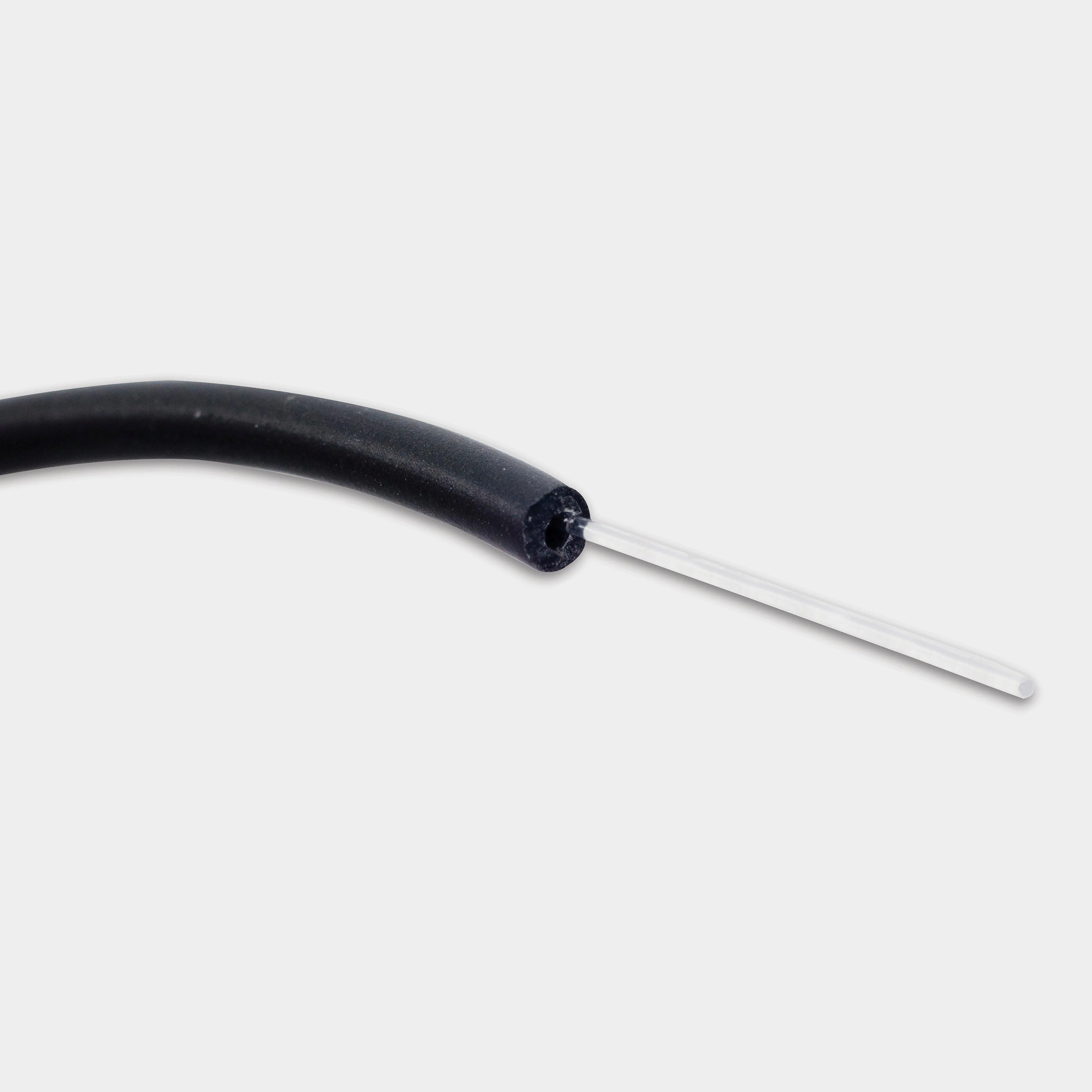 Graviton Chod Silt Tungsten Rig Tubing - Image 2