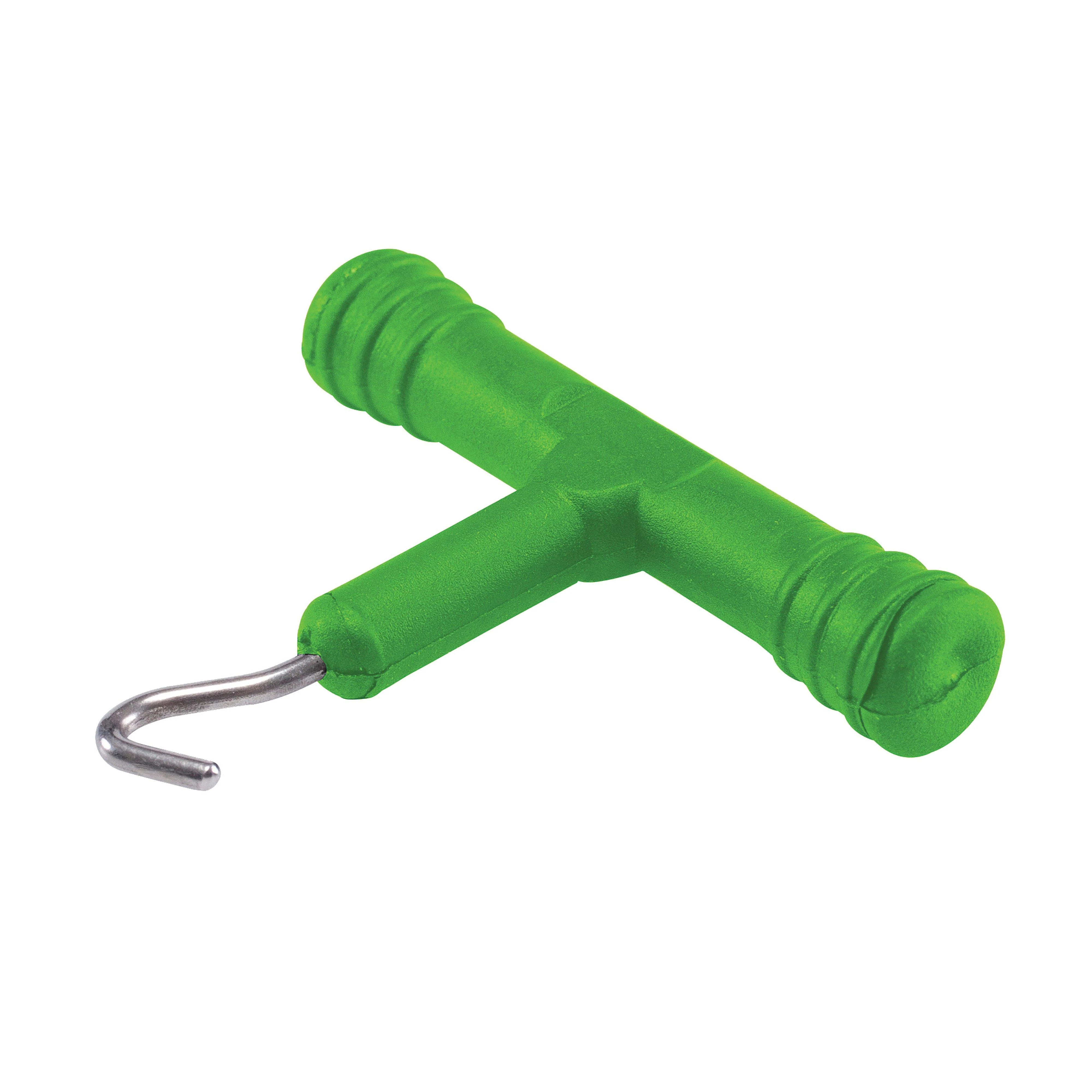 Knot Pulla Tool - Image 2