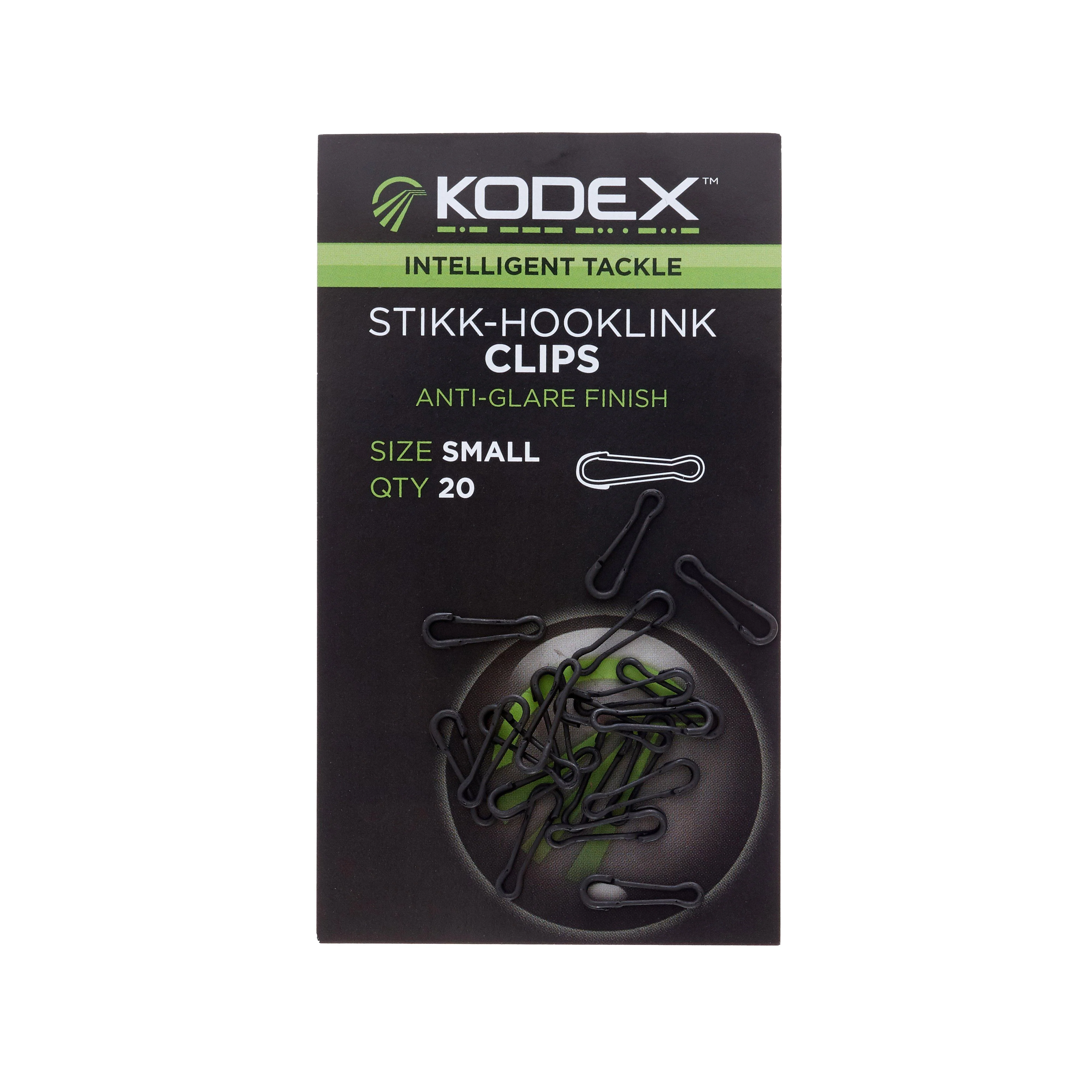 Stikk Clip Small - Image 3