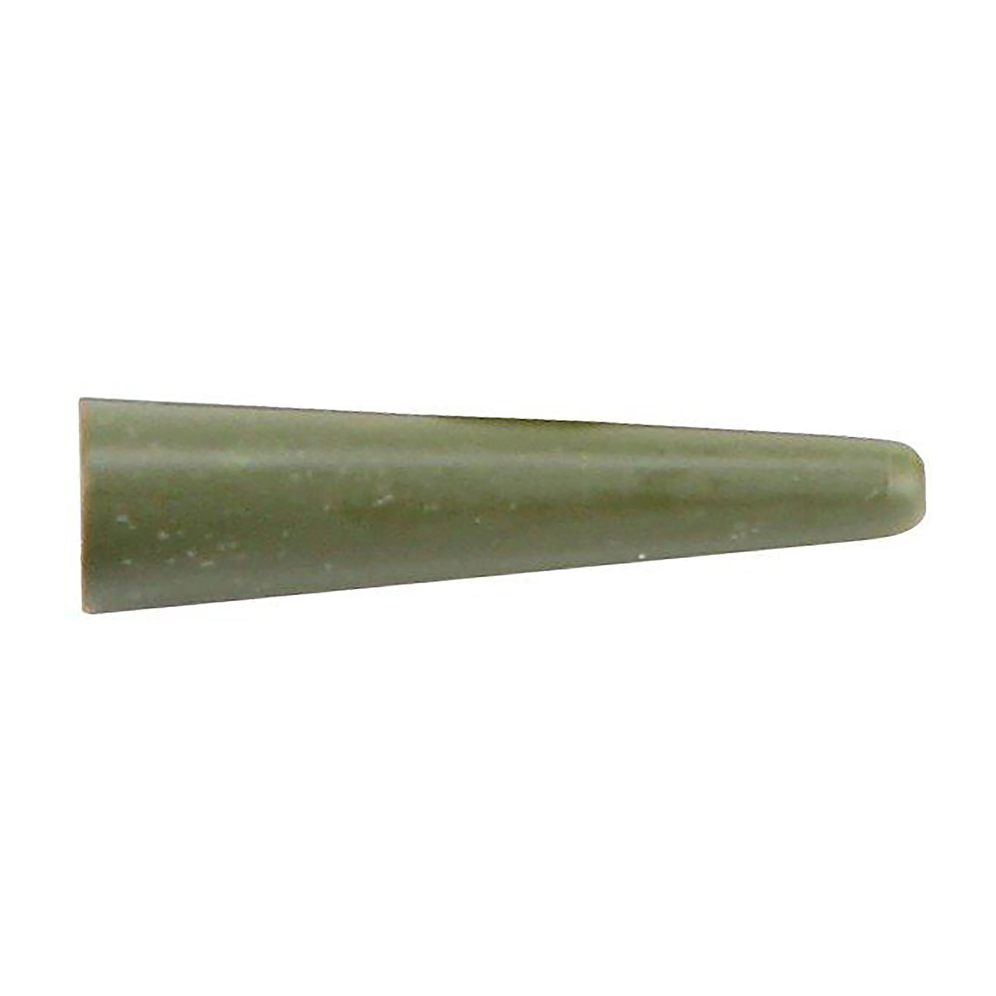 Tail Rubbers Mud Brown - Image 3