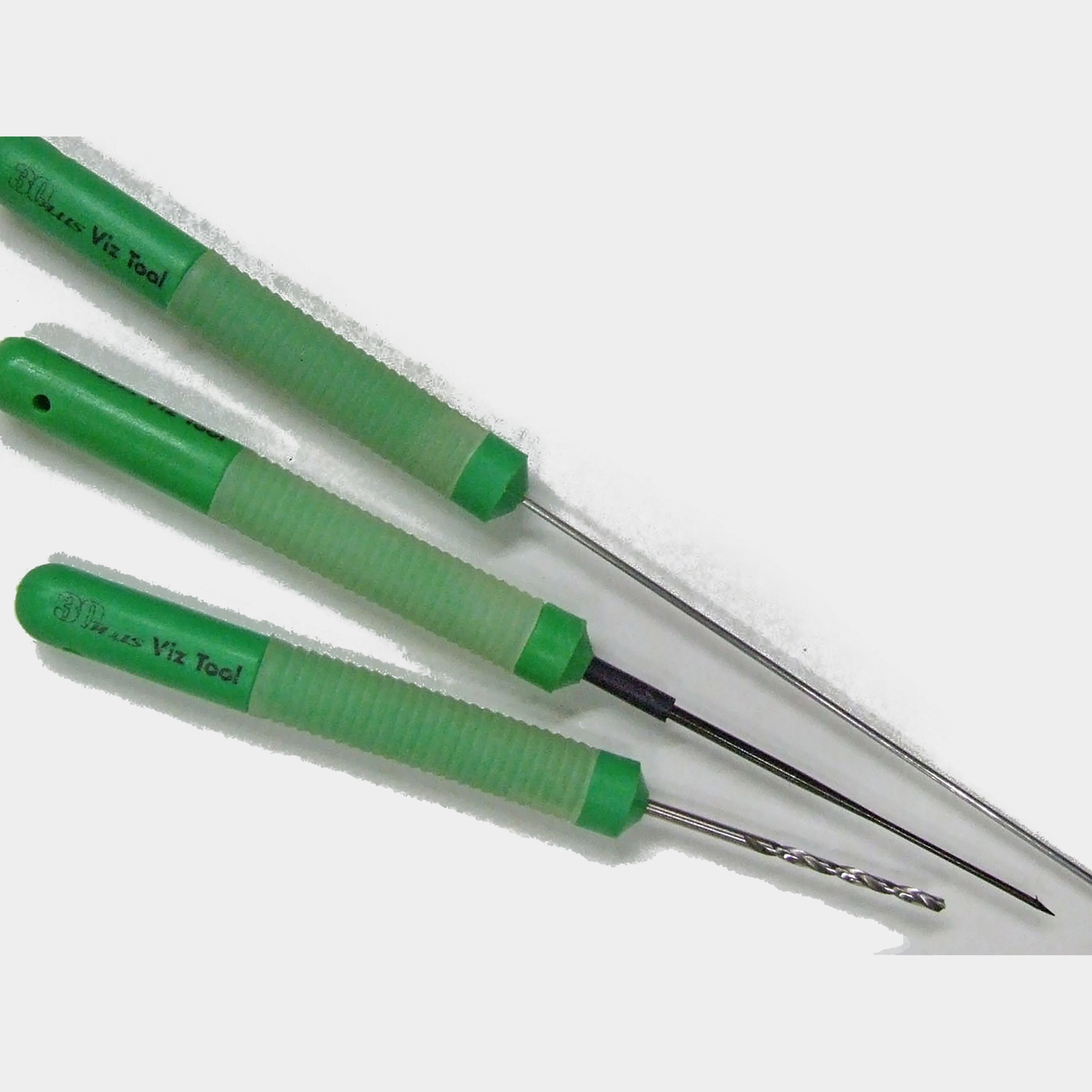 Viz Boilie Needle - Image 2