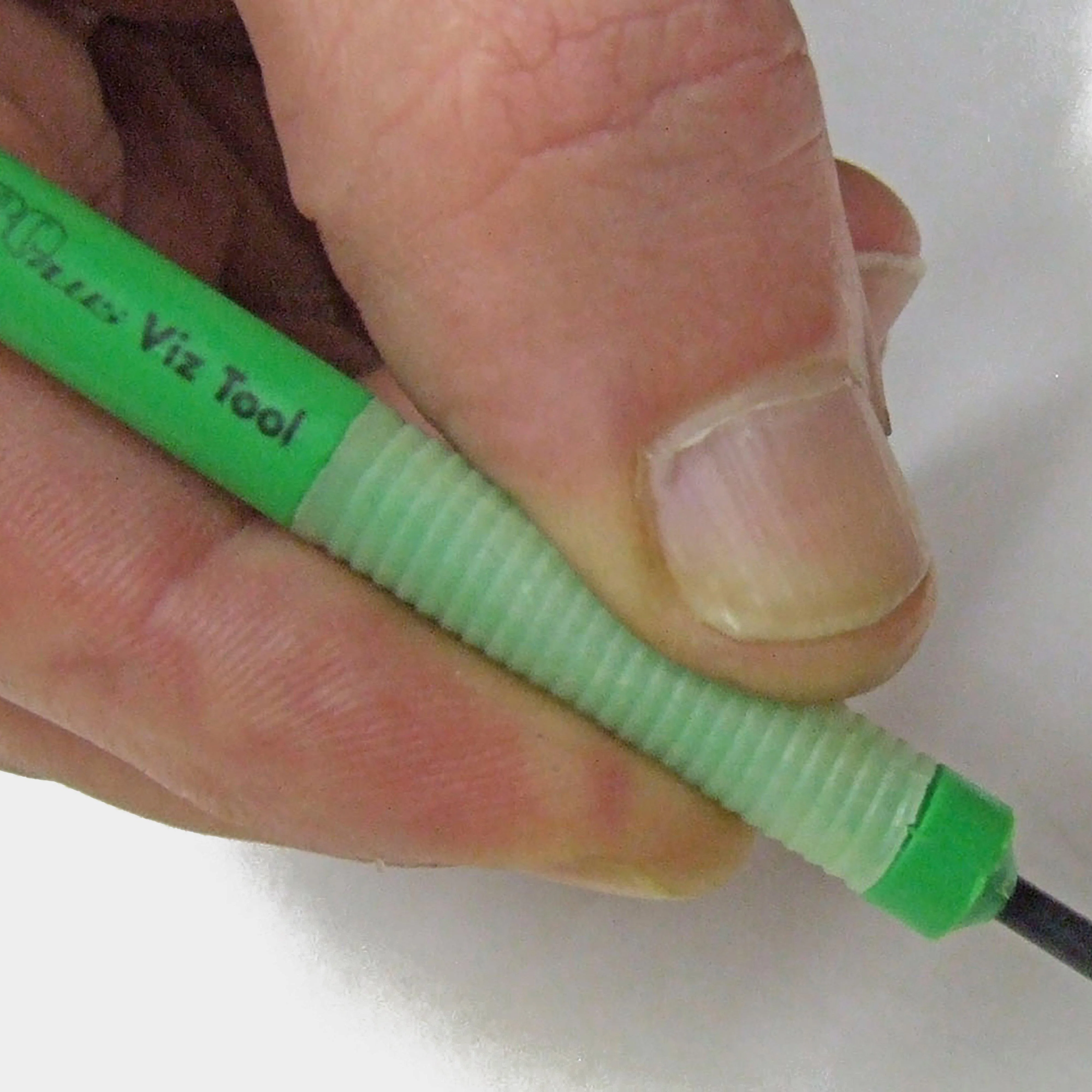 Viz Boilie Needle - Image 3
