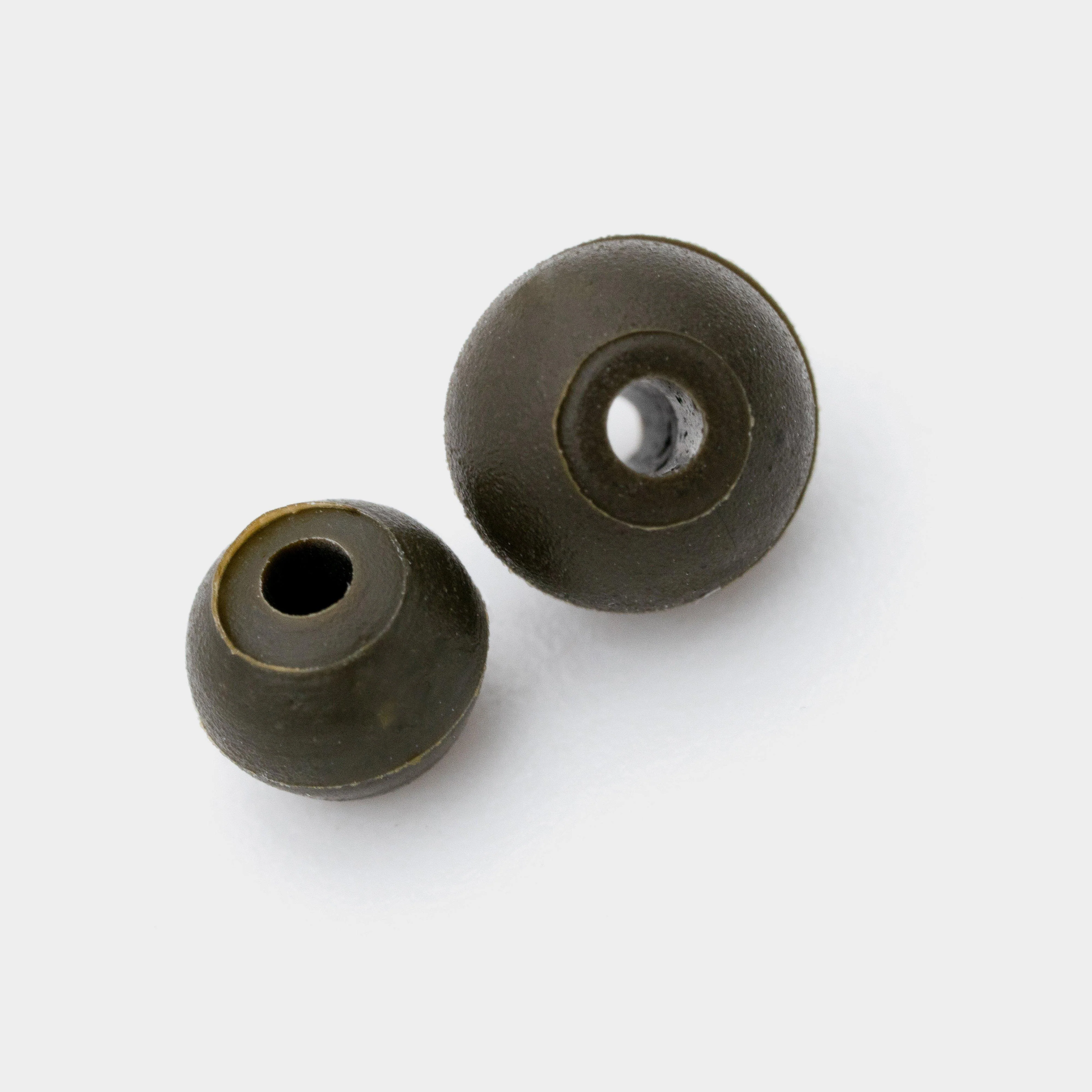 5Mm Bead Brown - Image 3