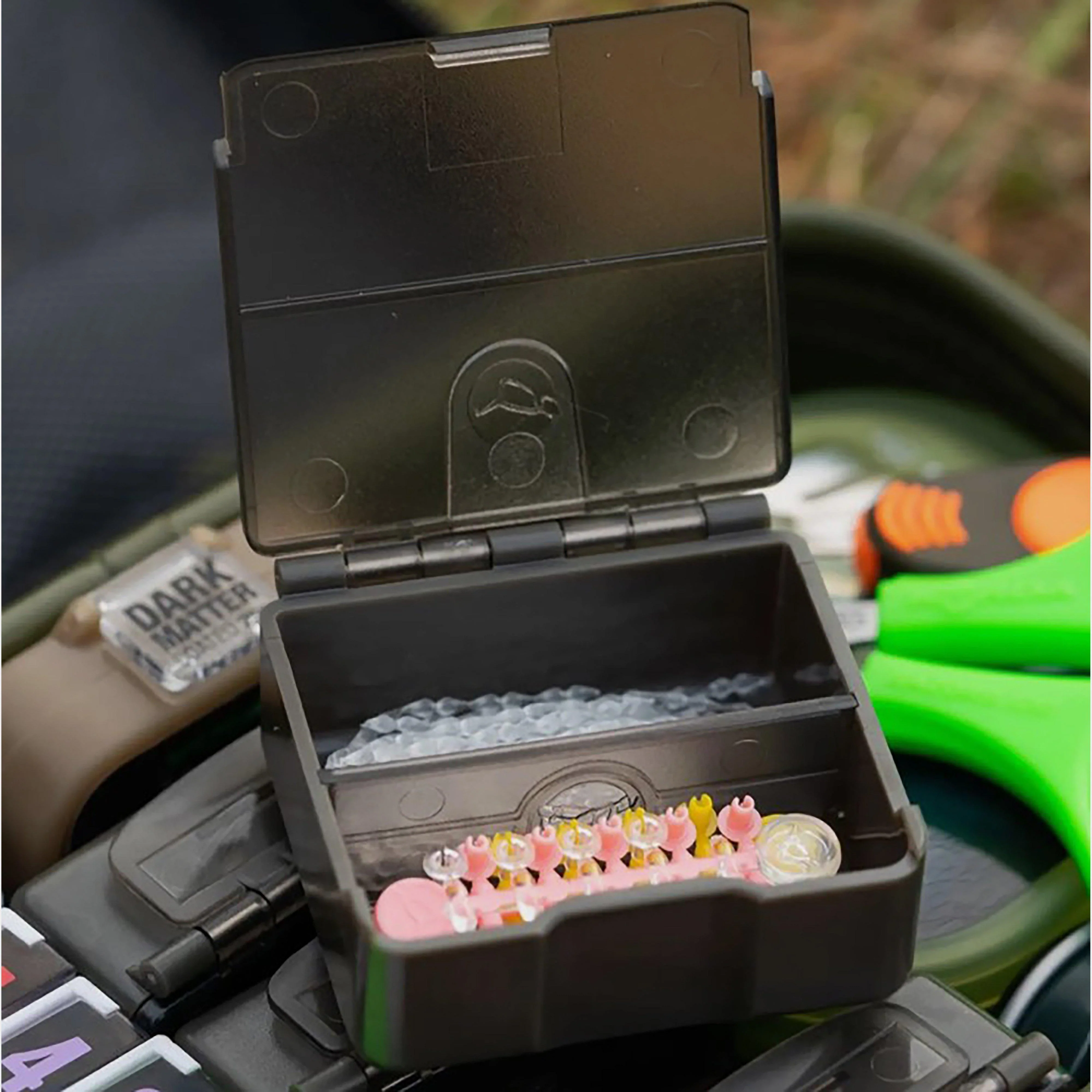Accessory Box - Image 2
