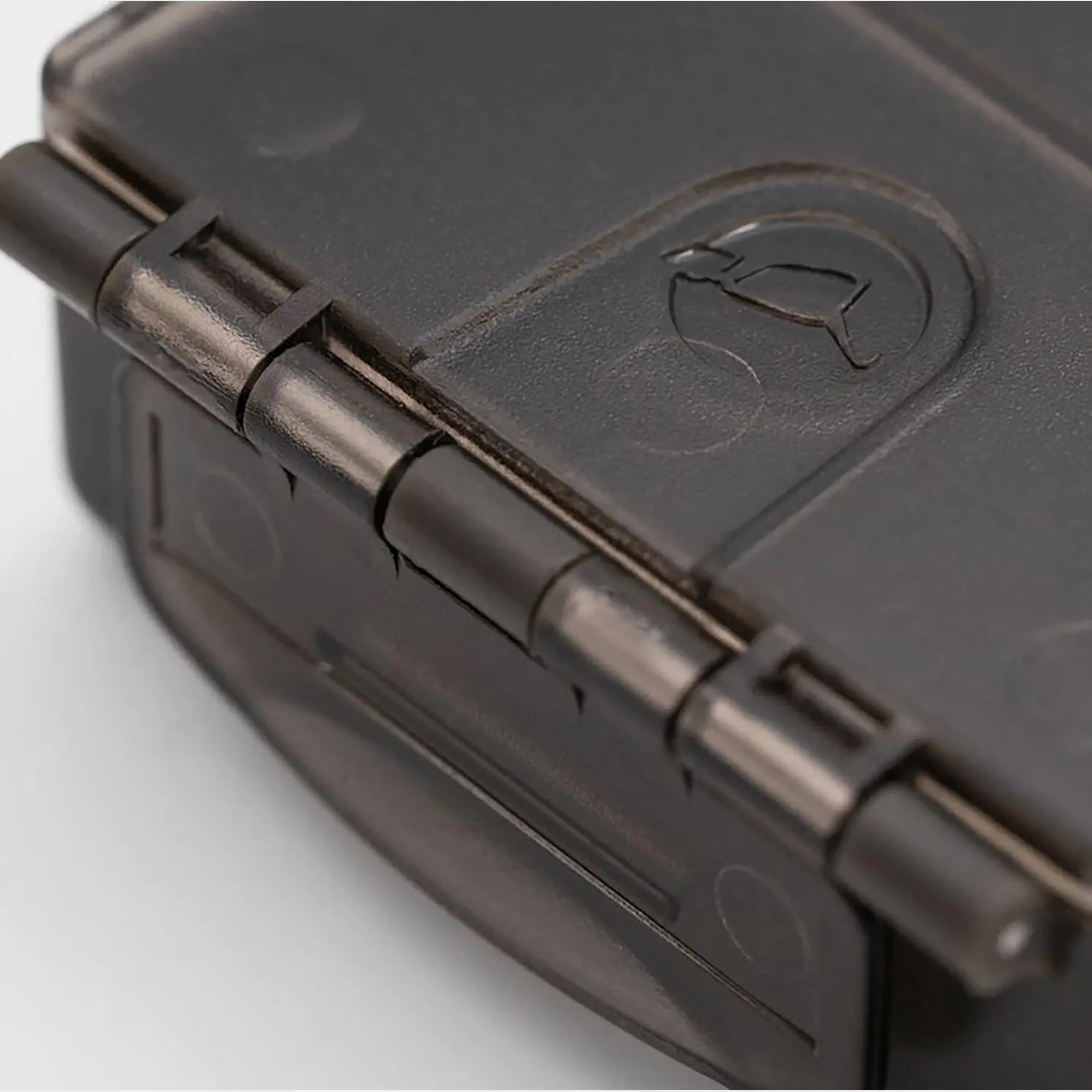 Accessory Box - Image 3