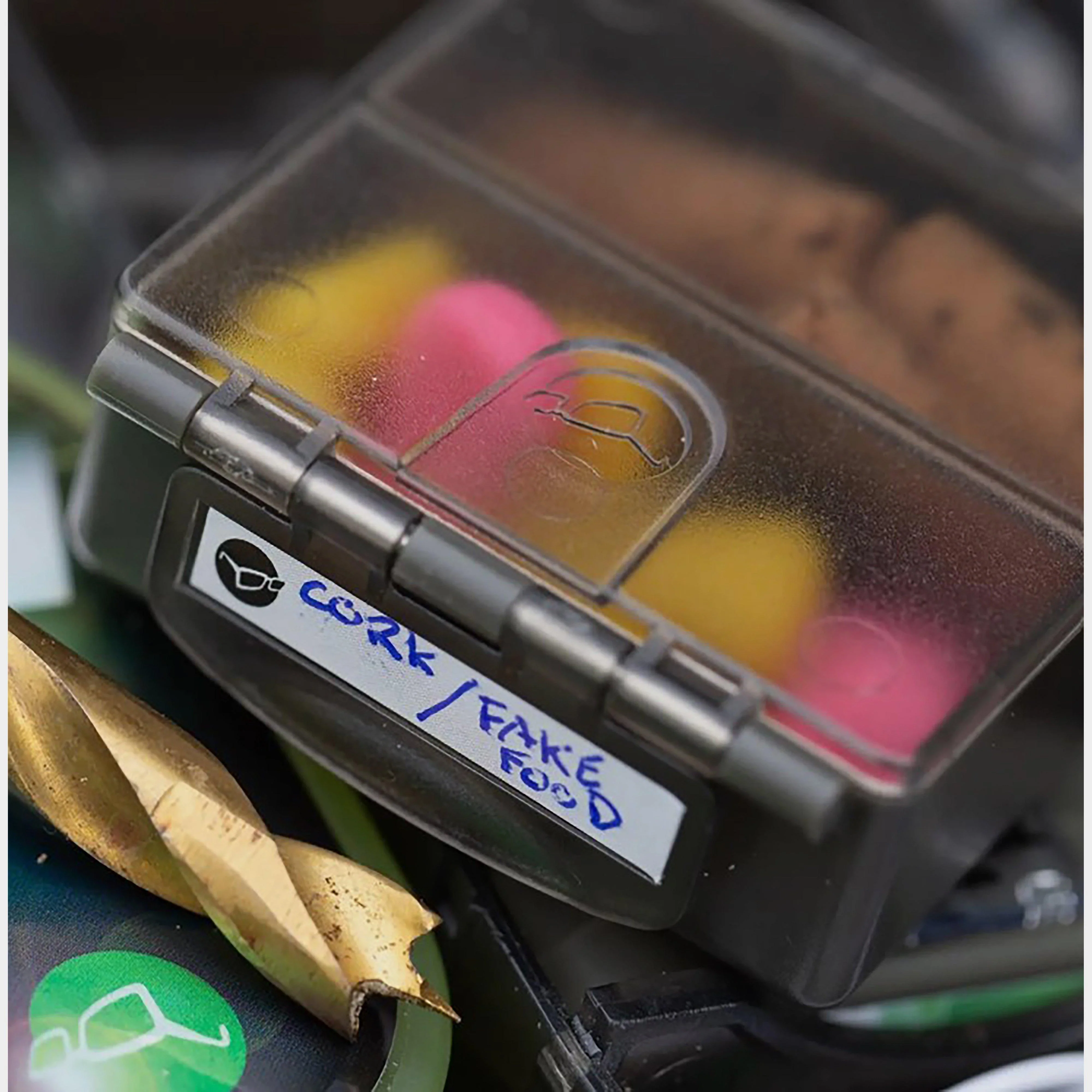 Accessory Box - Image 6