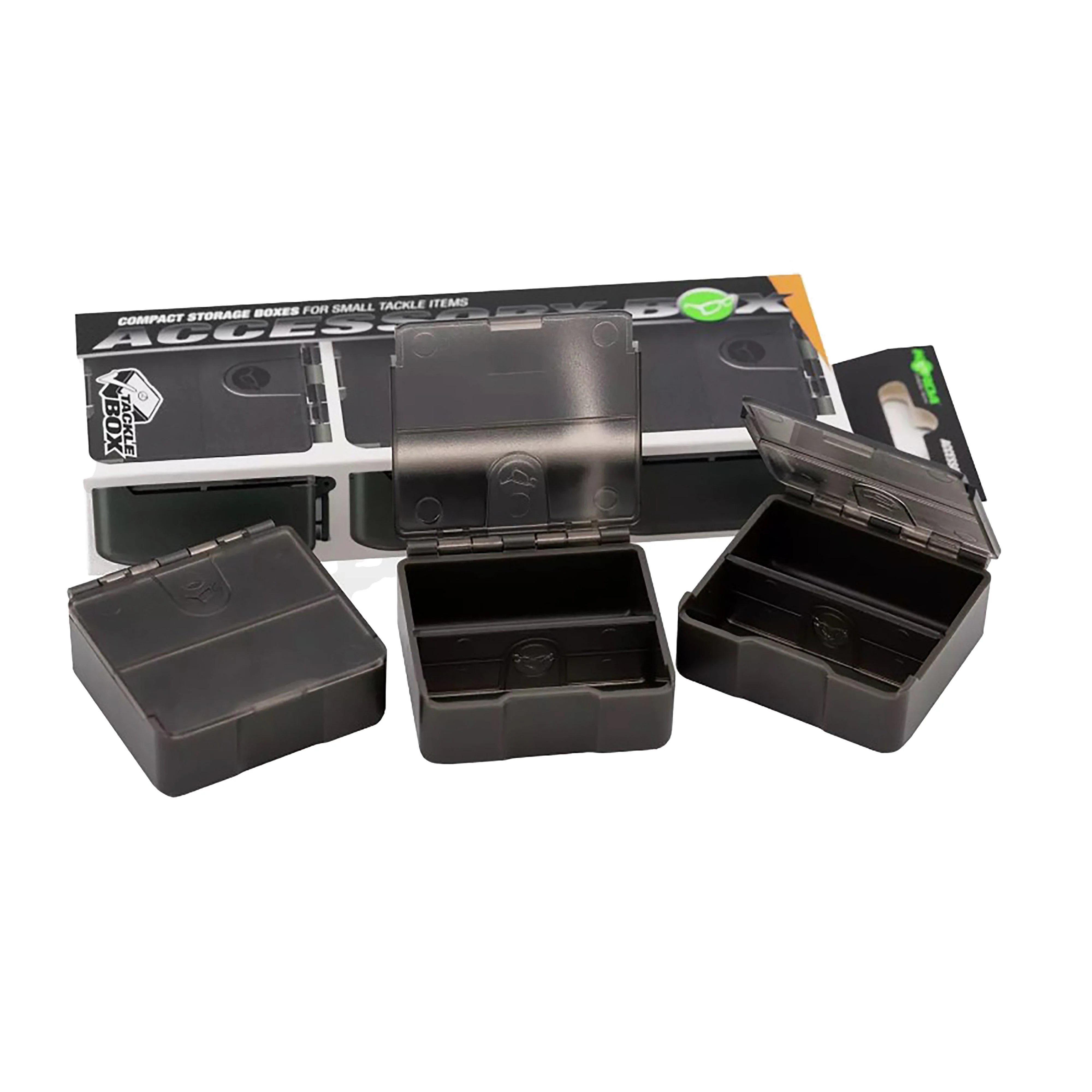Accessory Box - Image 8