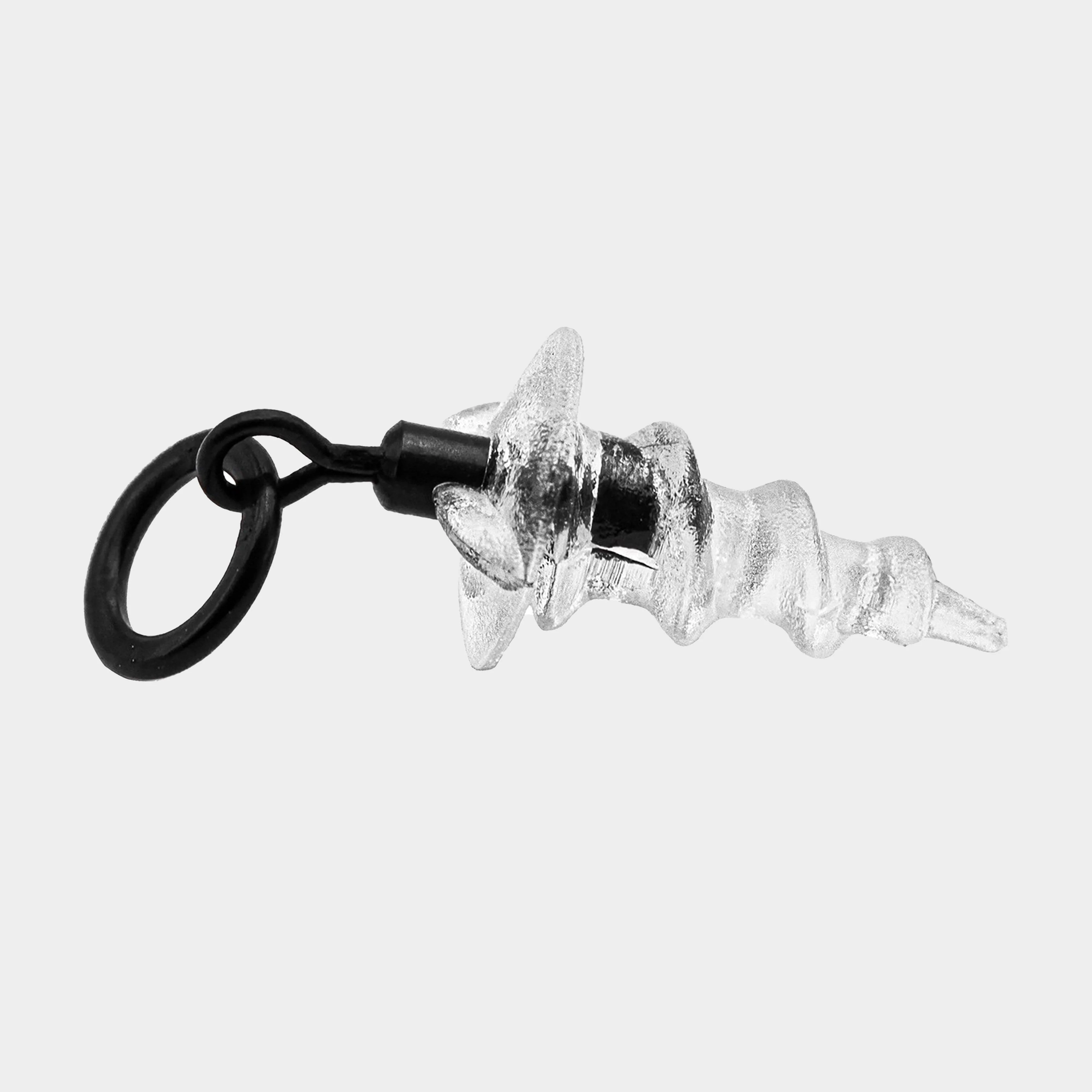 Bait Screw Swivel – Large - Image 2