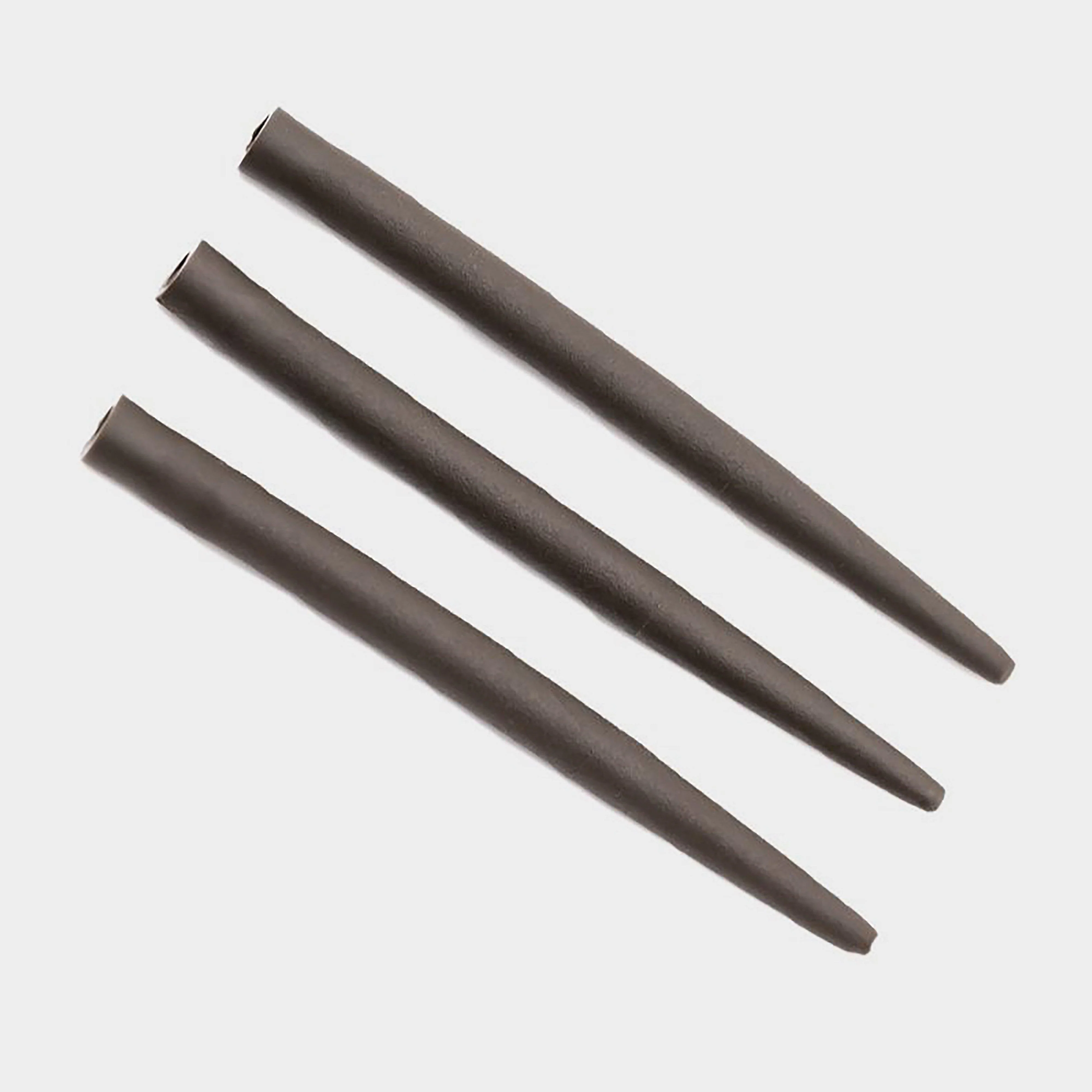 Basix Anti Tangle Sleeves - Image 4