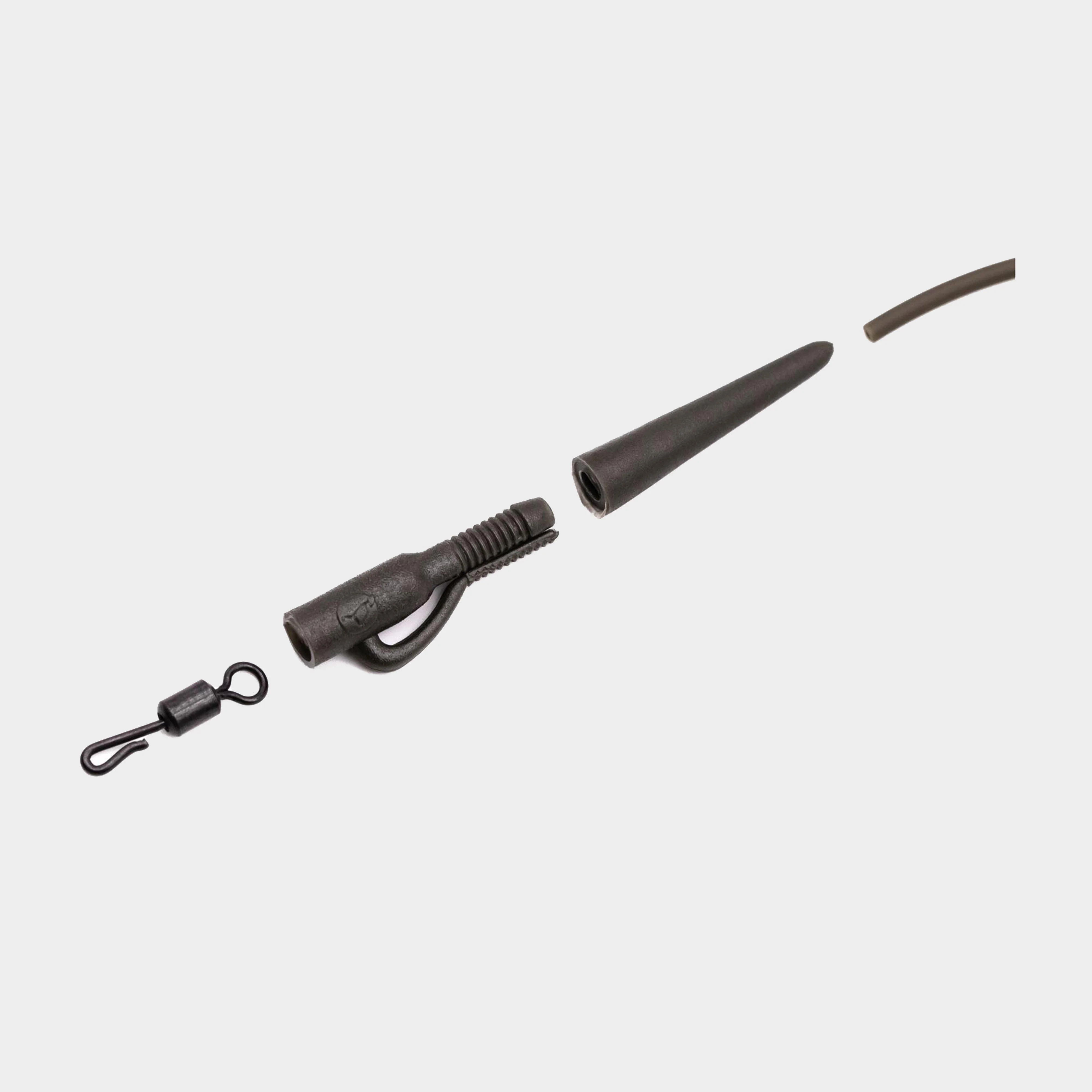 Basix Lead Clip Action Pack - Image 3