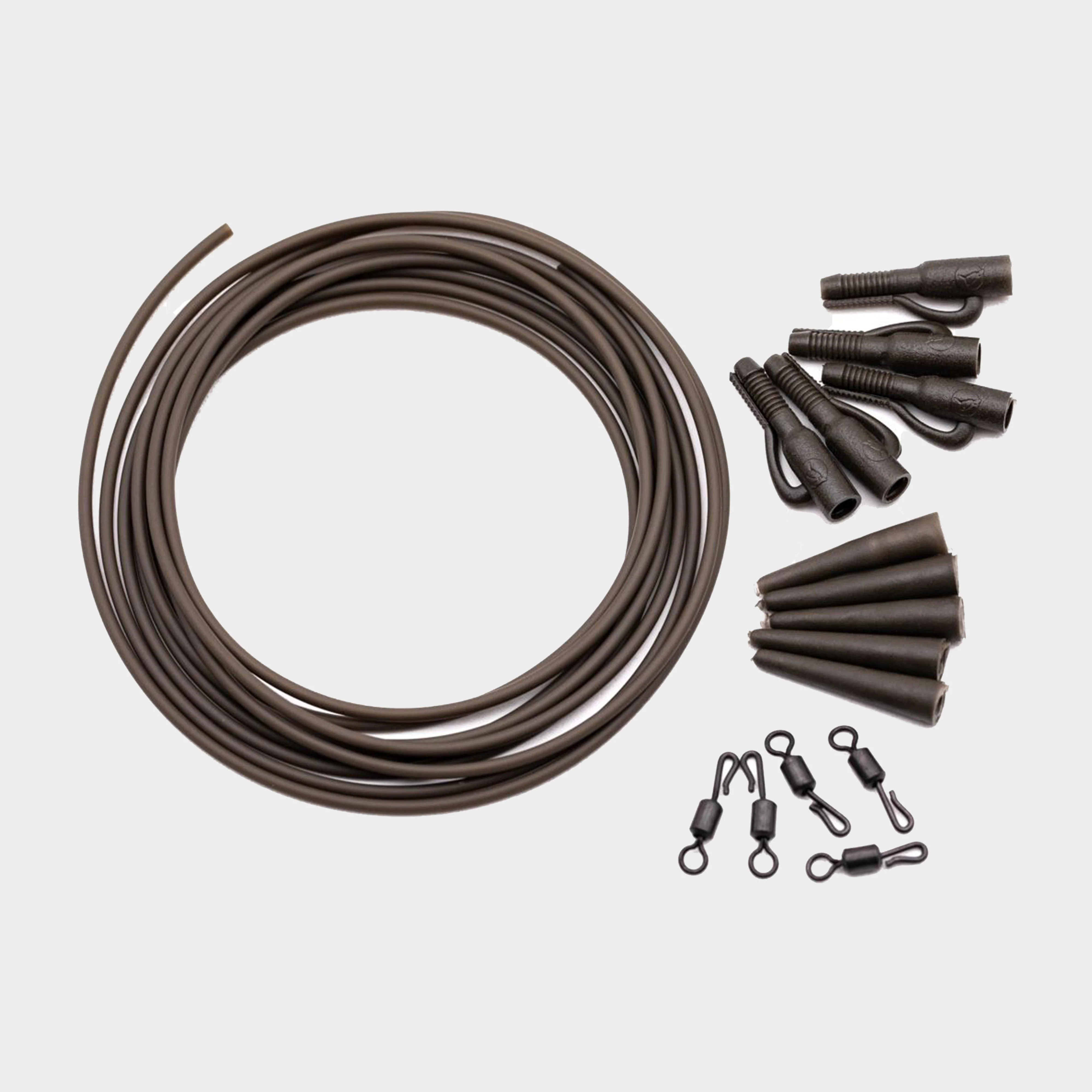 Basix Lead Clip Action Pack - Image 4
