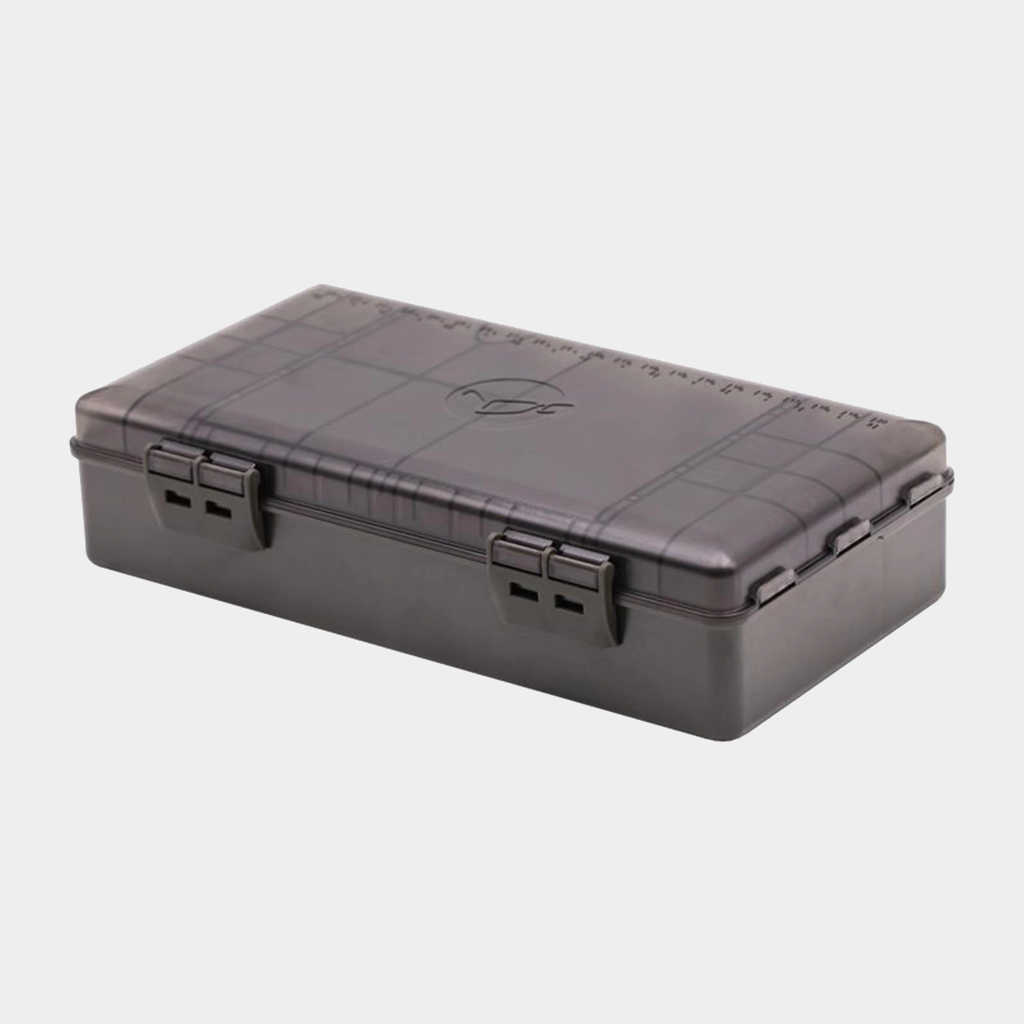 Basix Tackle Box - Image 2