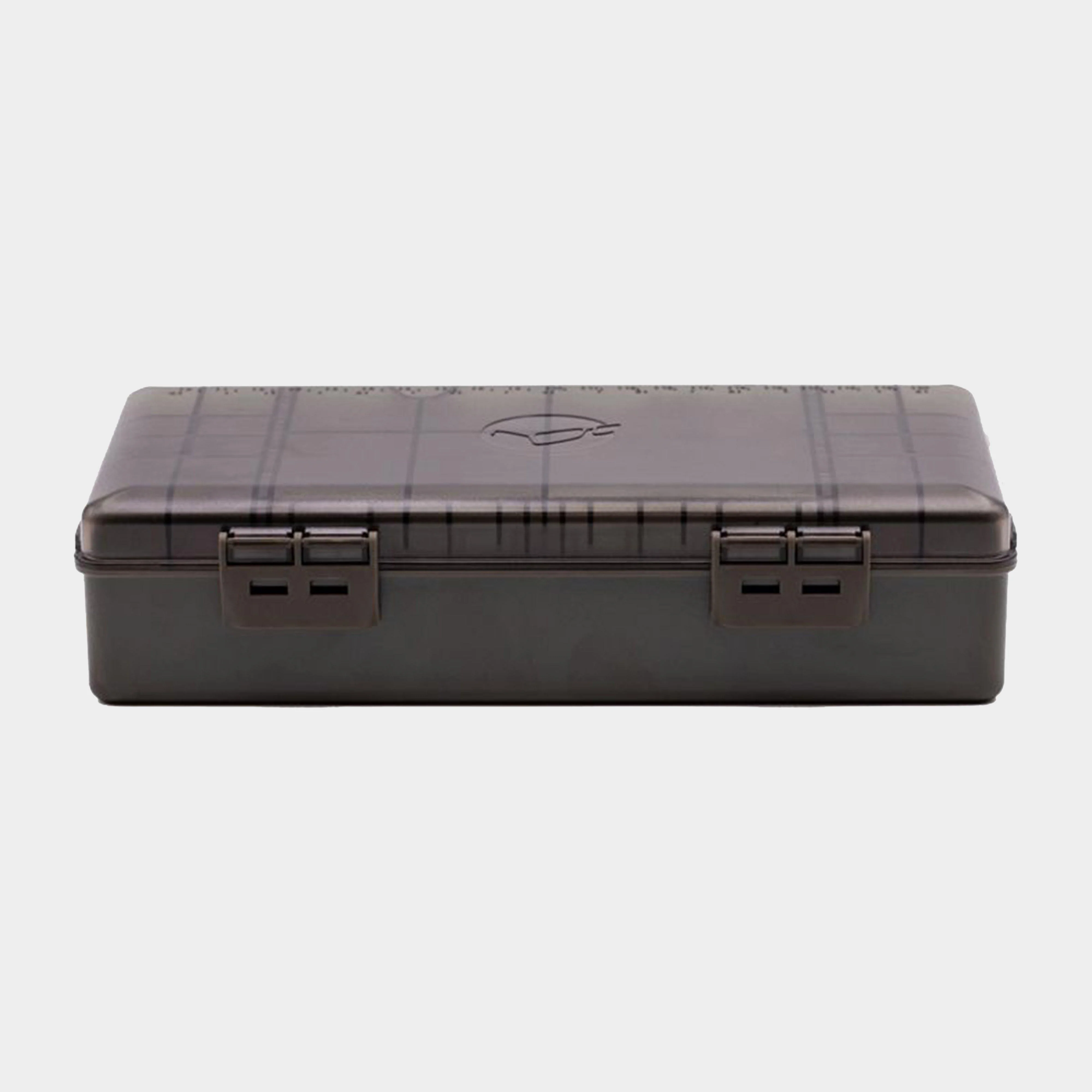 Basix Tackle Box - Image 3