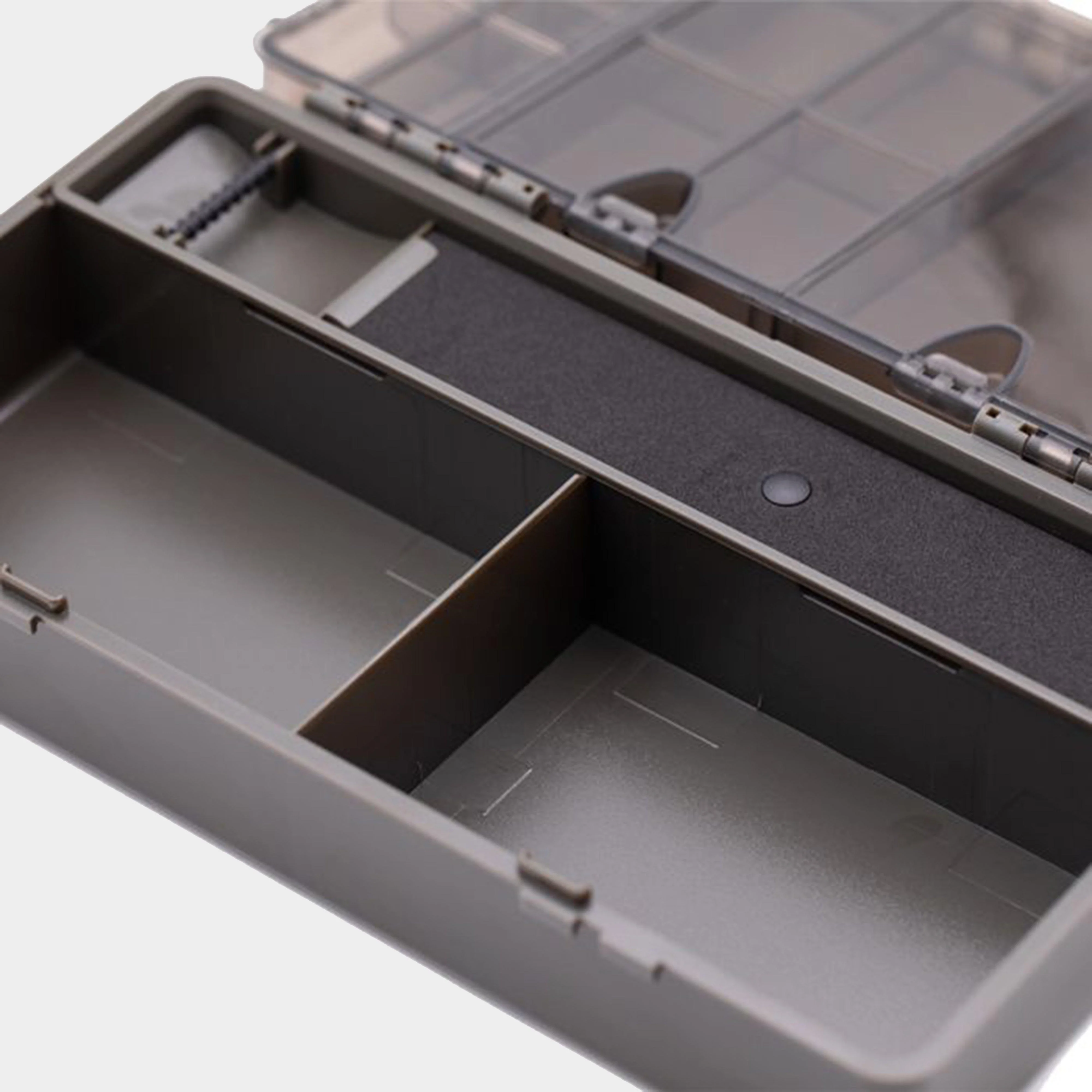 Basix Tackle Box - Image 4
