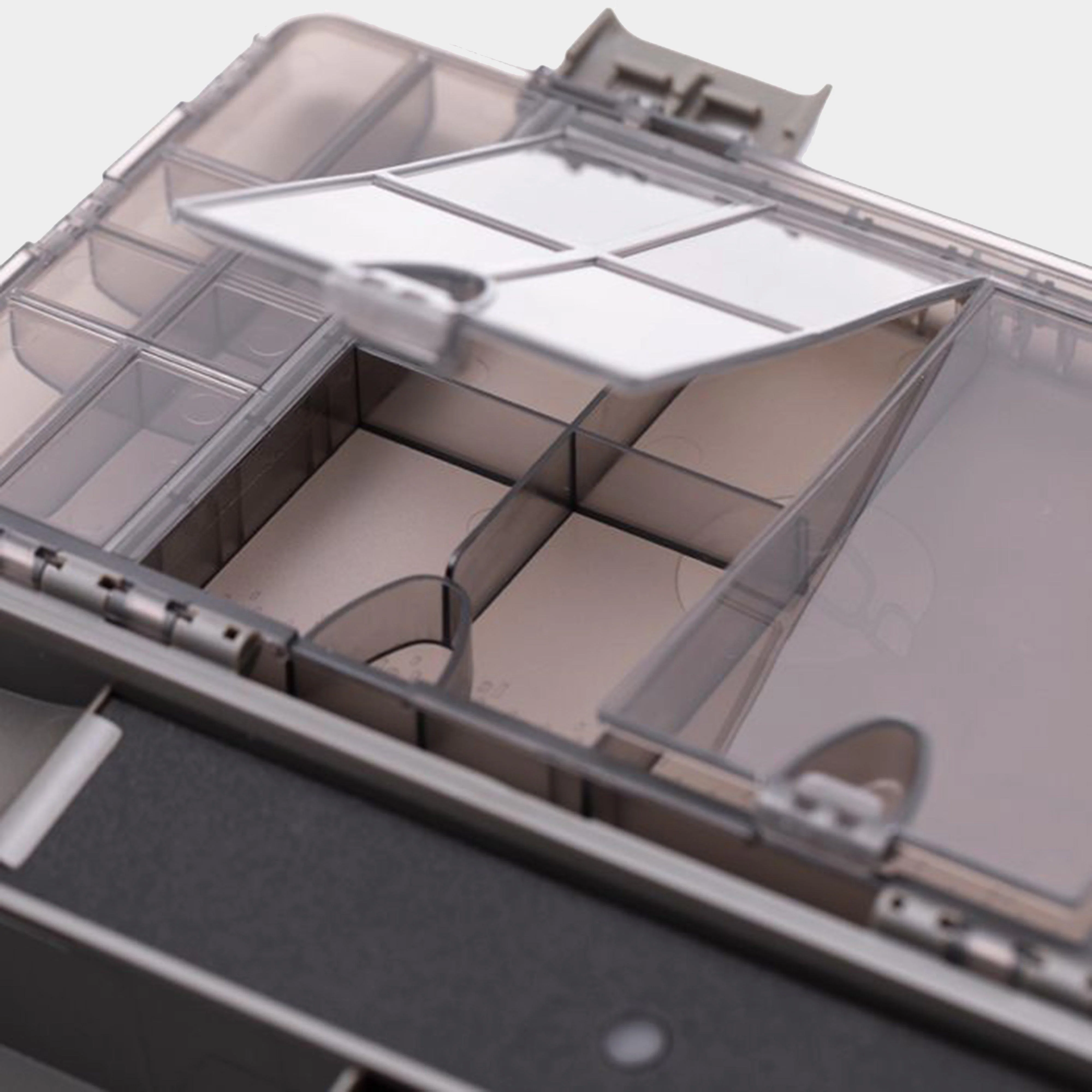 Basix Tackle Box - Image 6