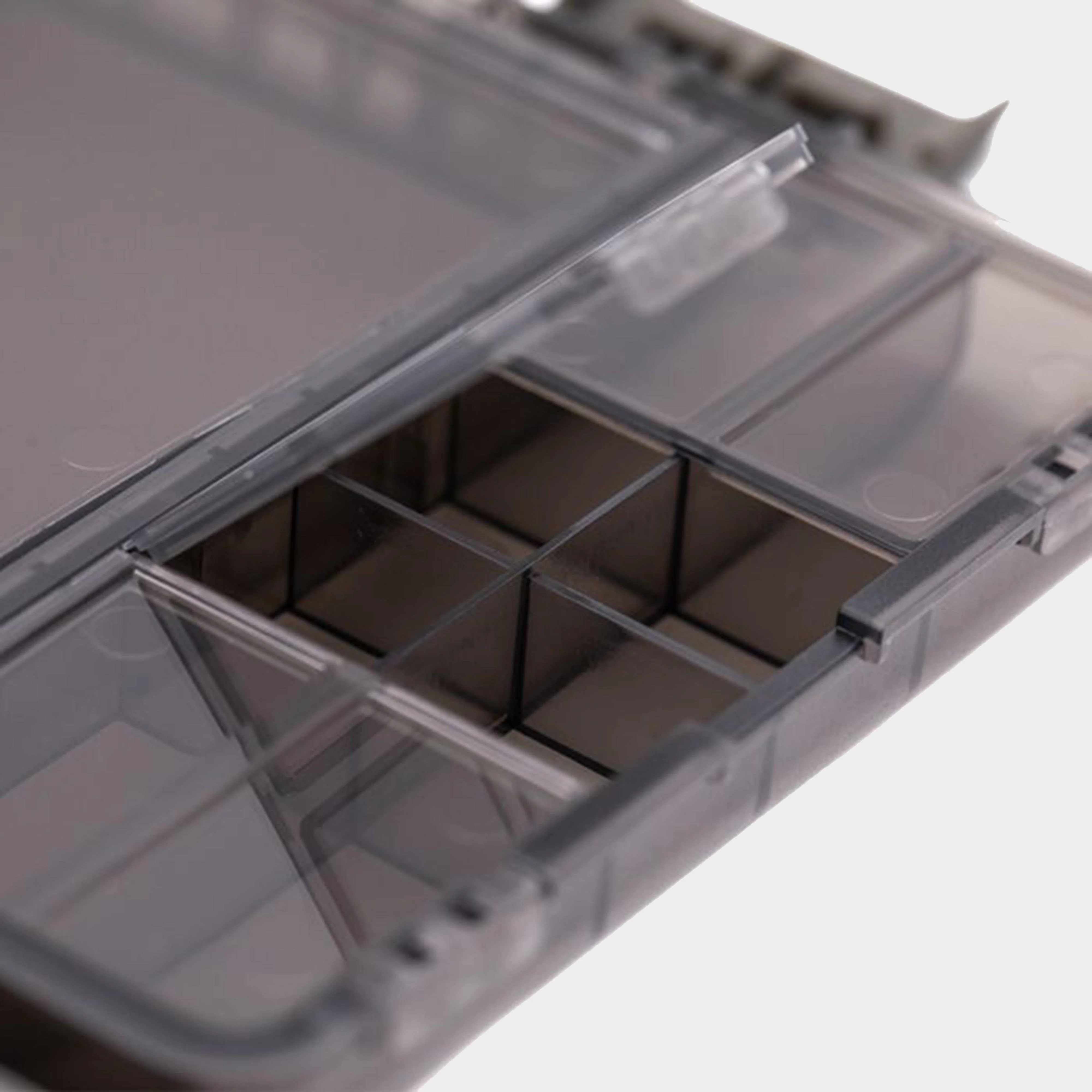 Basix Tackle Box - Image 7
