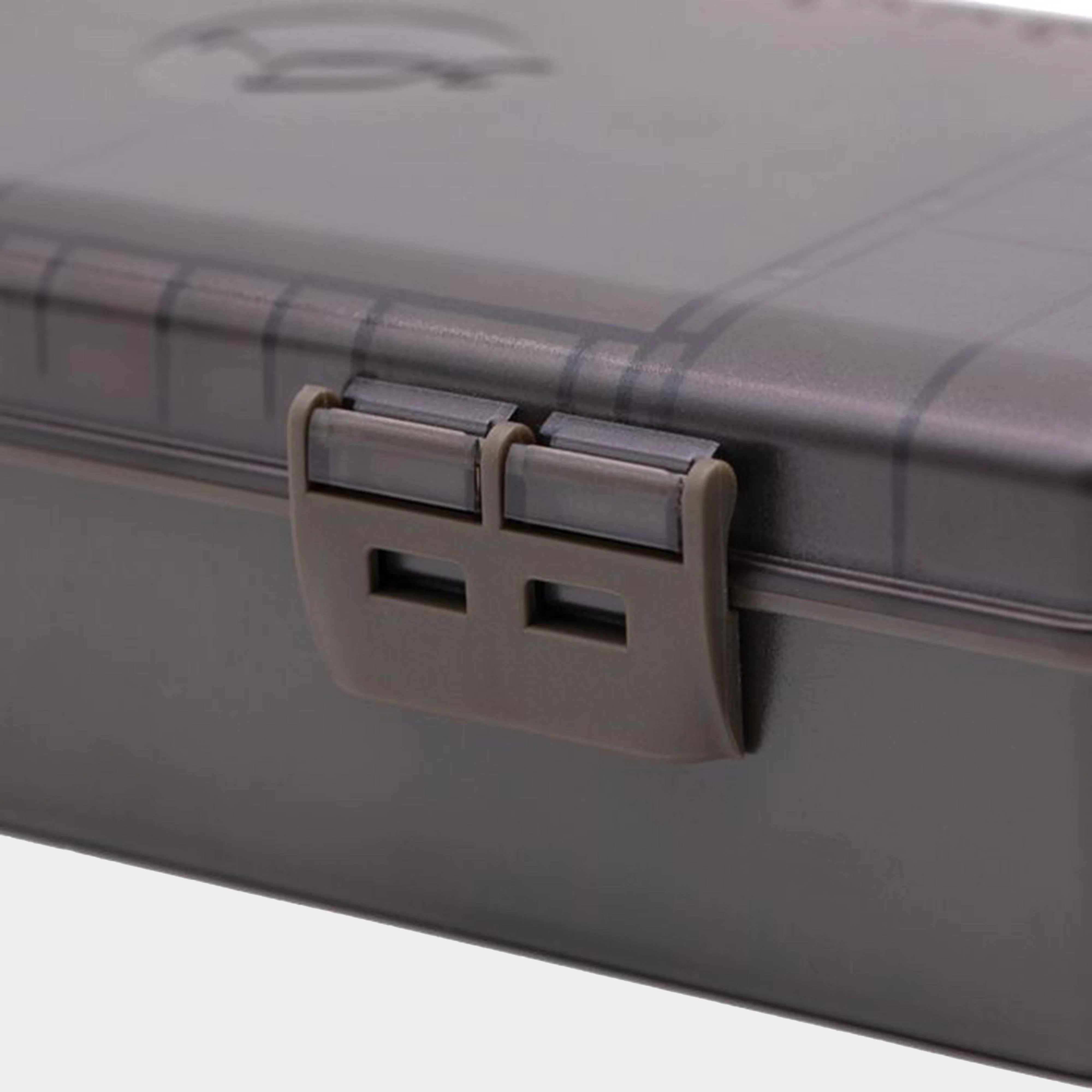 Basix Tackle Box - Image 8