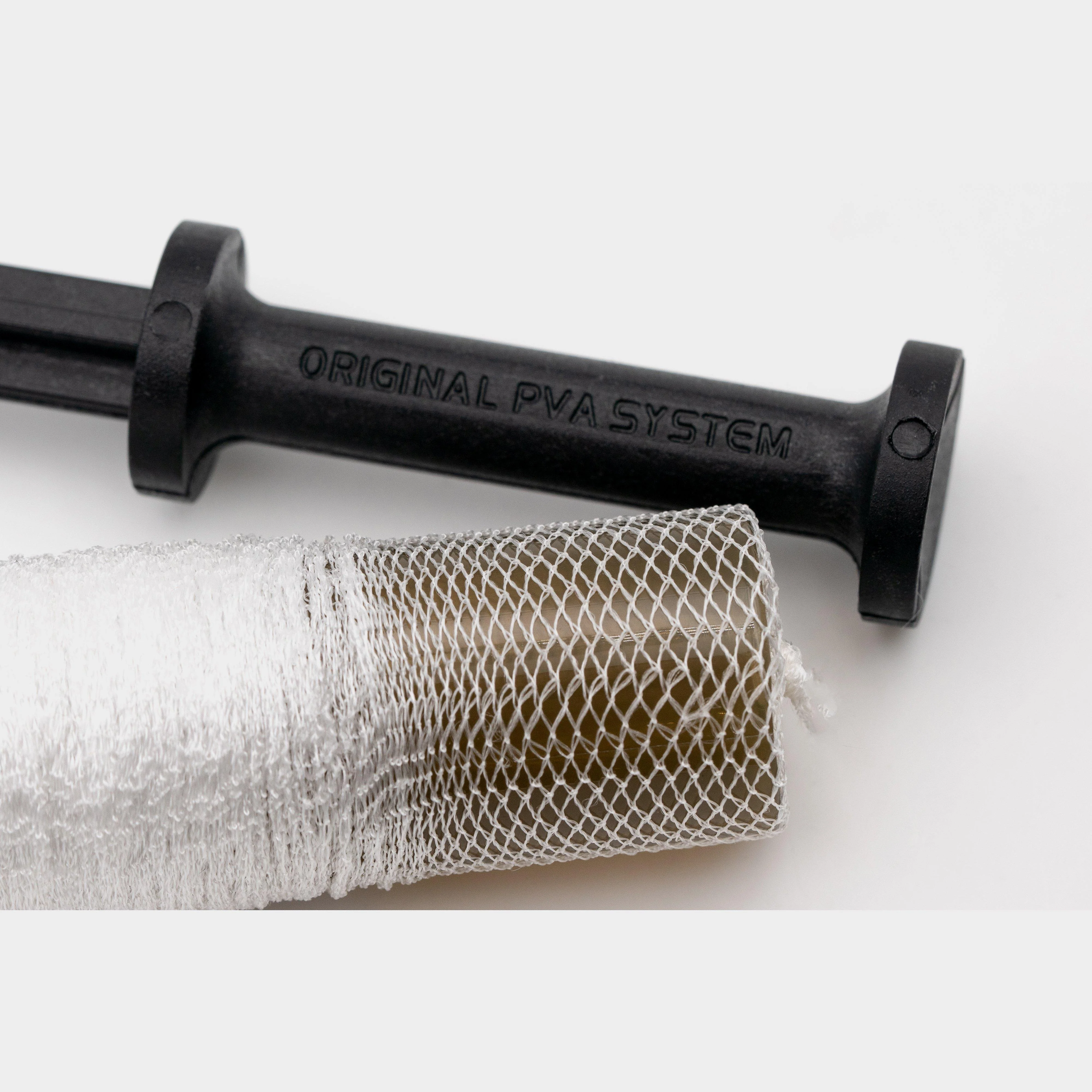 Boilie Funnel Micromesh Web (5m) - Image 3