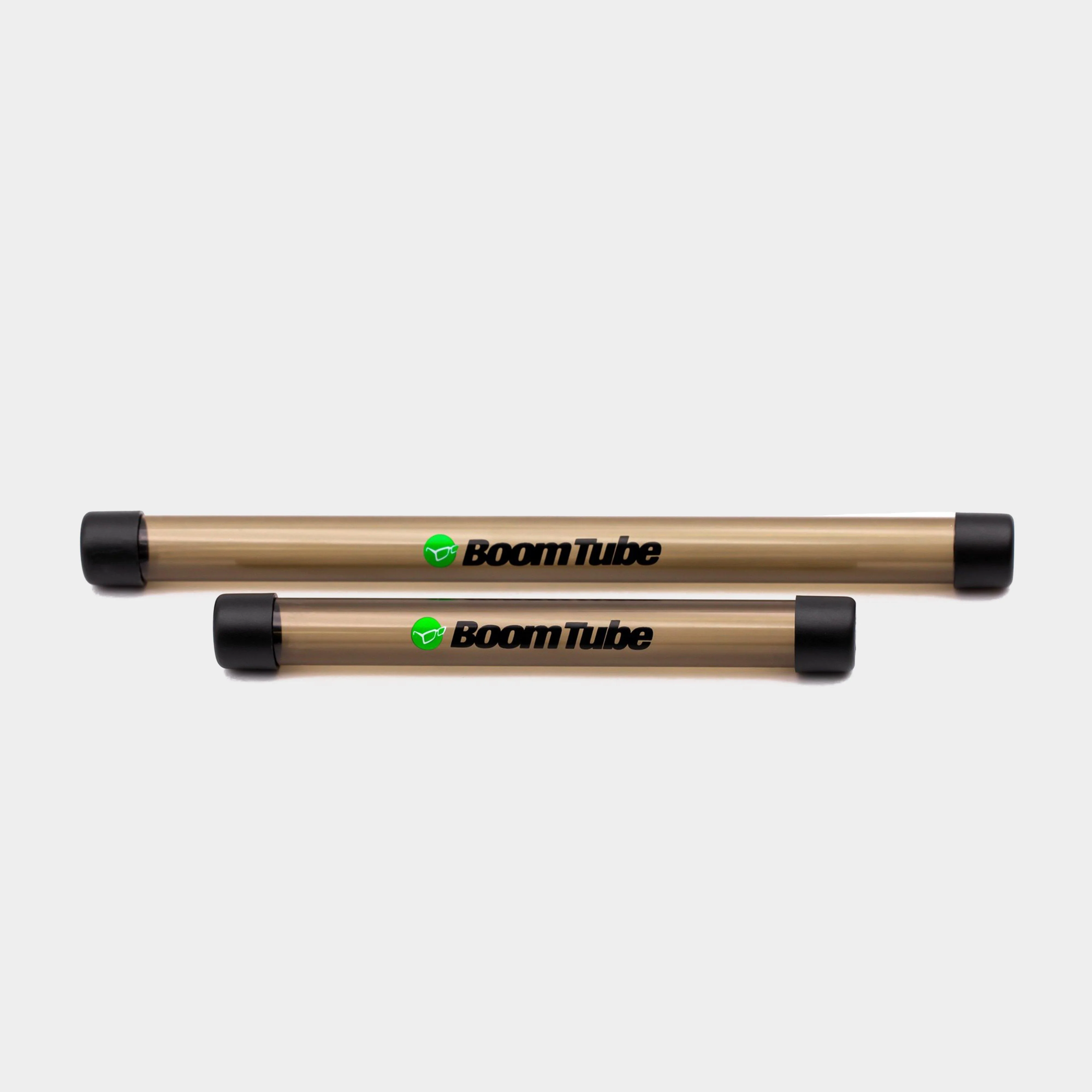 Boom Tubes - Image 7
