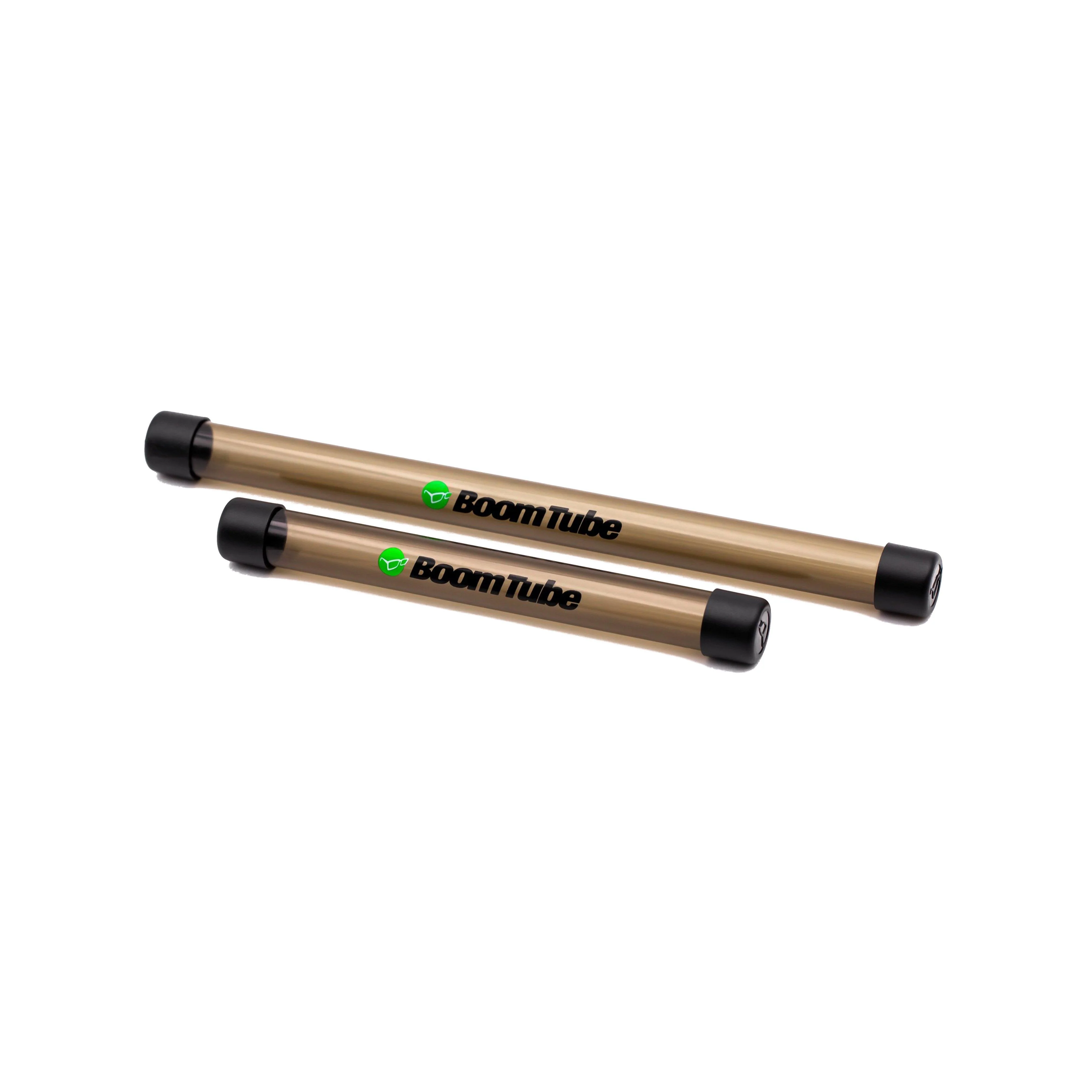 Boom Tubes - Image 9