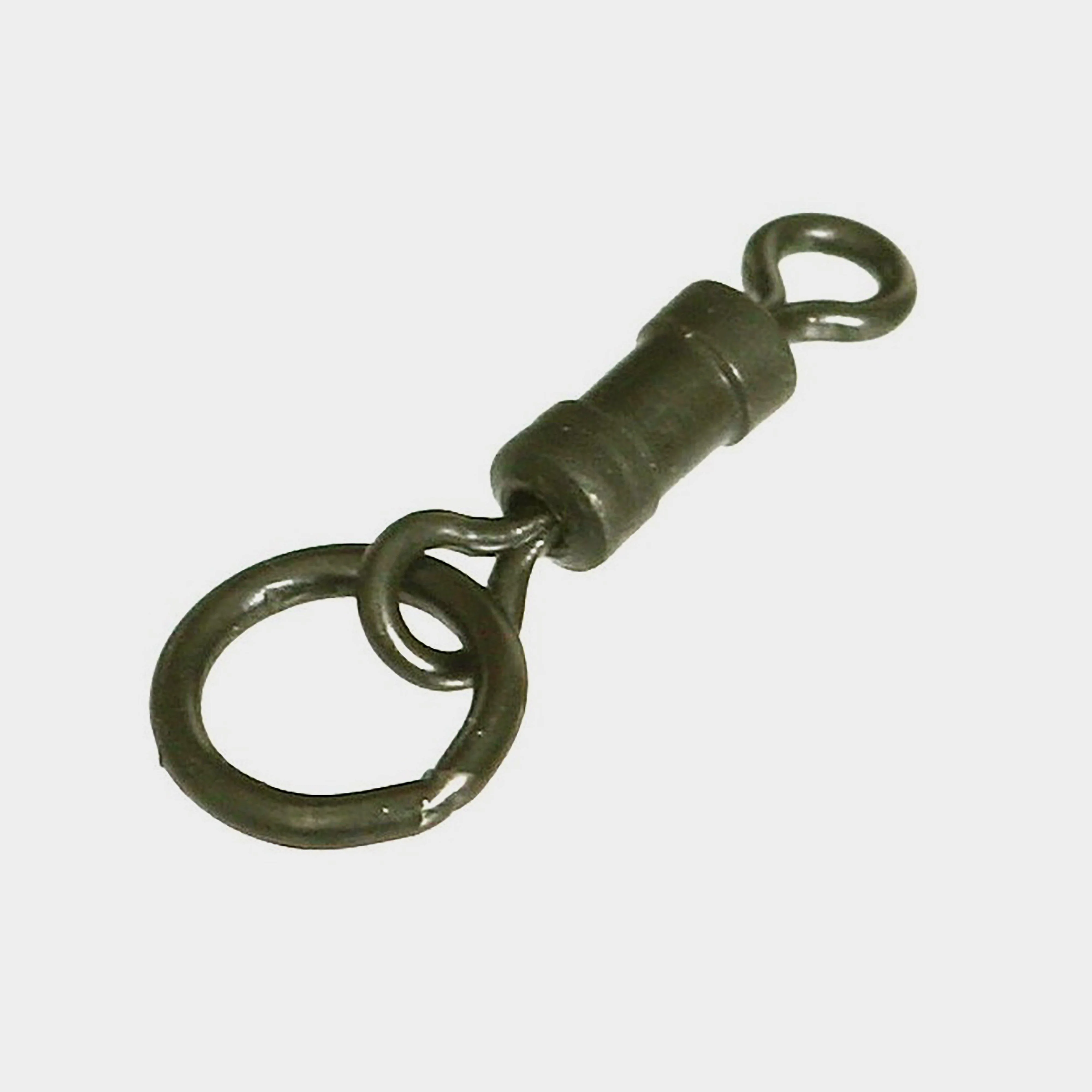 Chod Swivel - Image 2