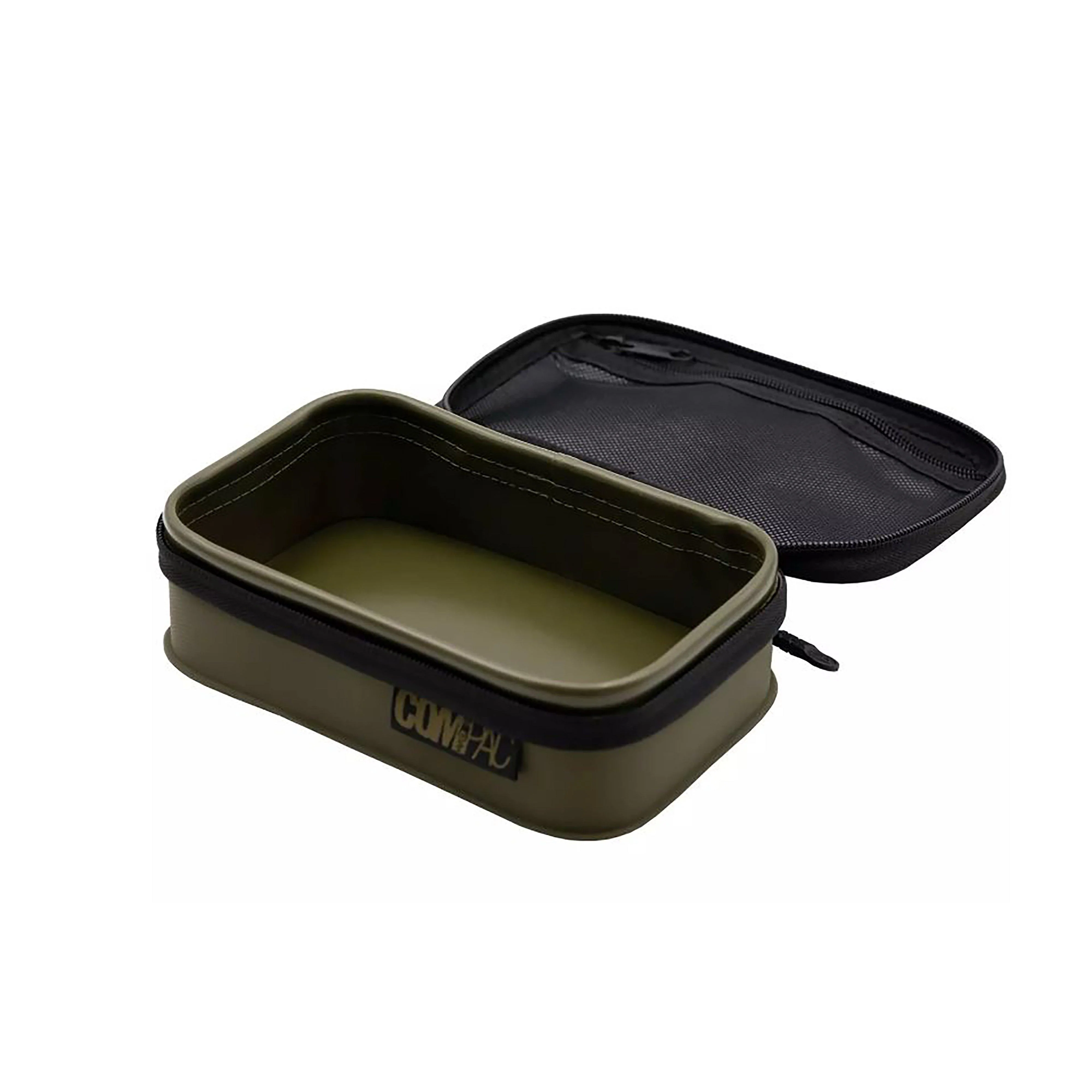 Compac 110 - Image 2