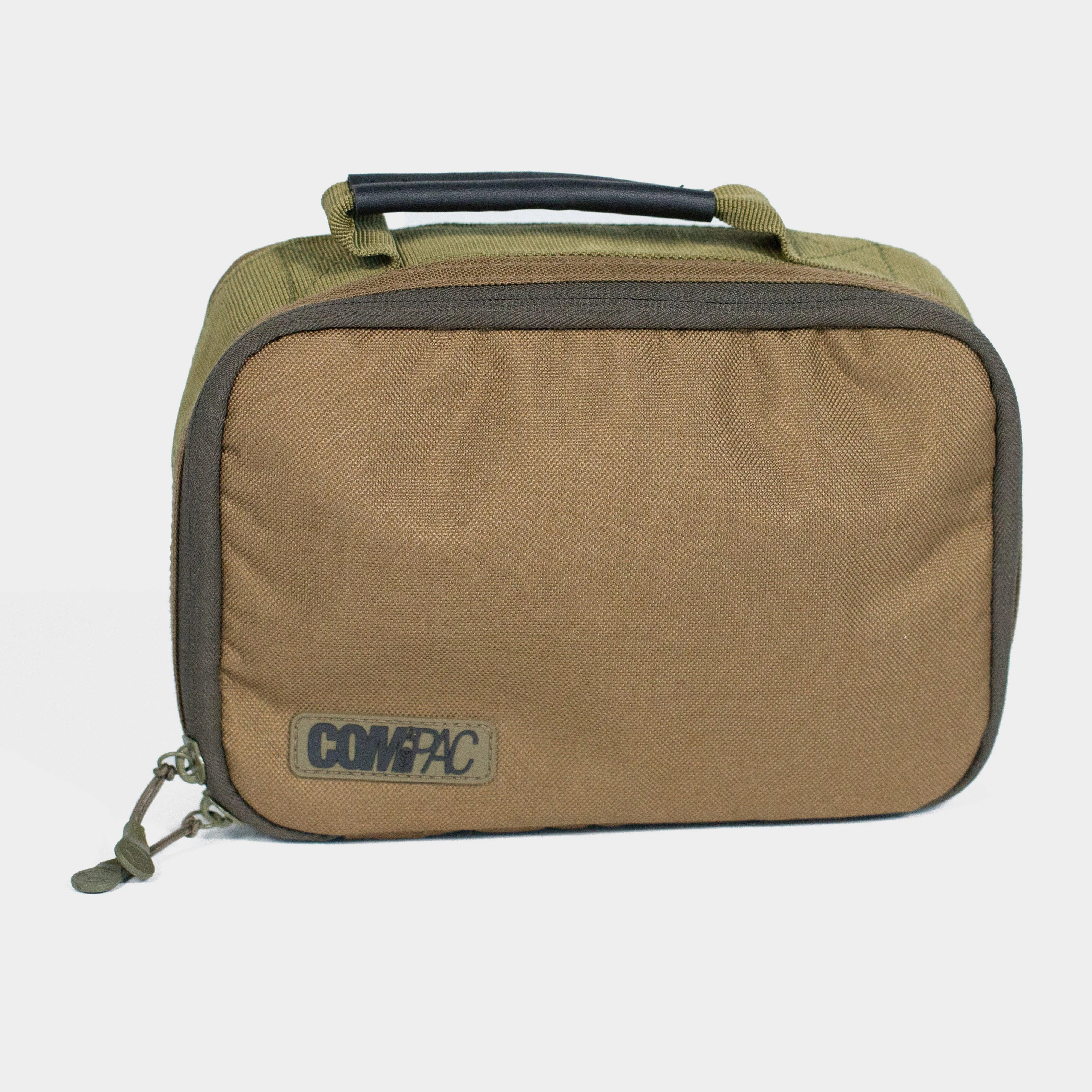 Compac Buzz Bar Bag (Small) - Image 4