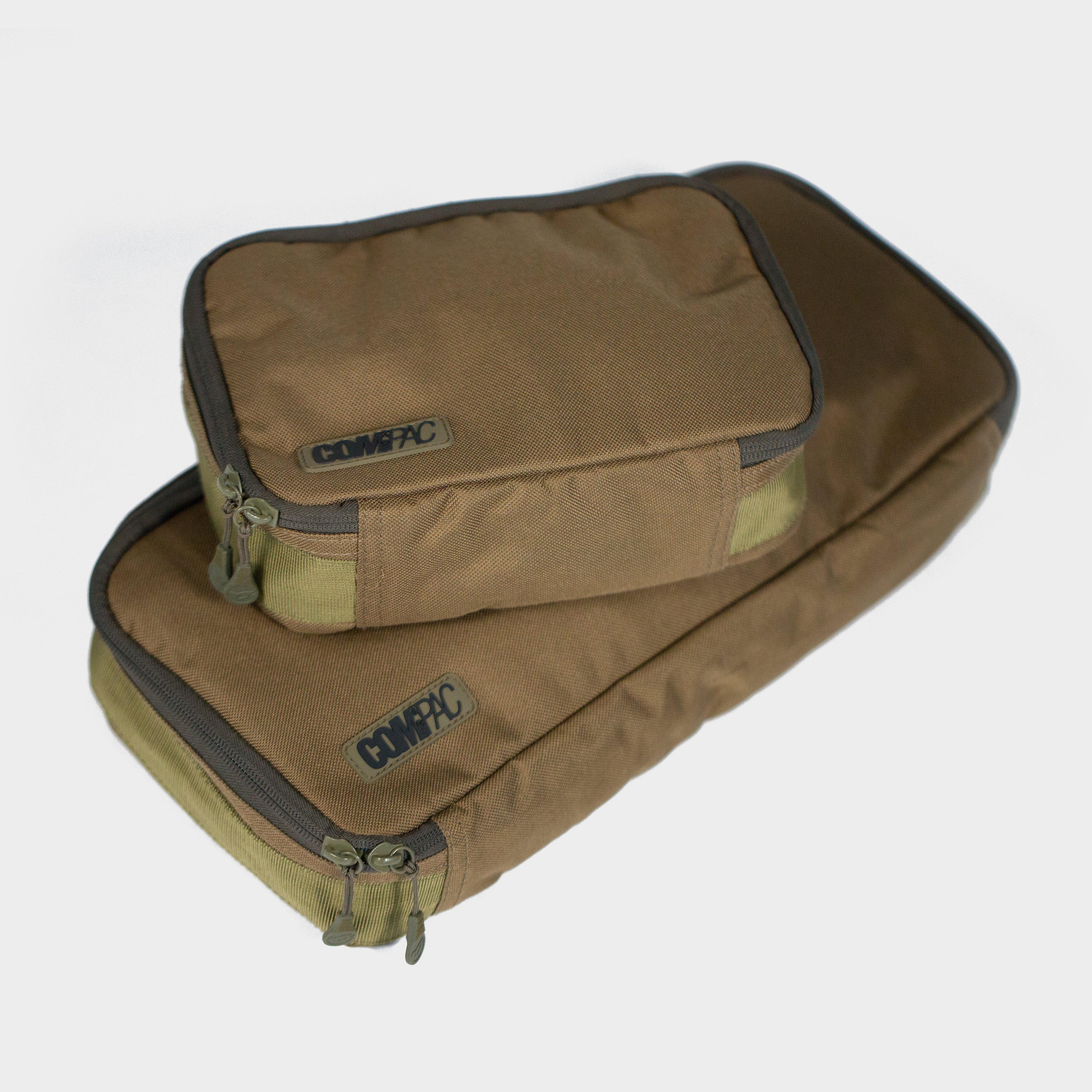 Compac Buzz Bar Bag (Small) - Image 5