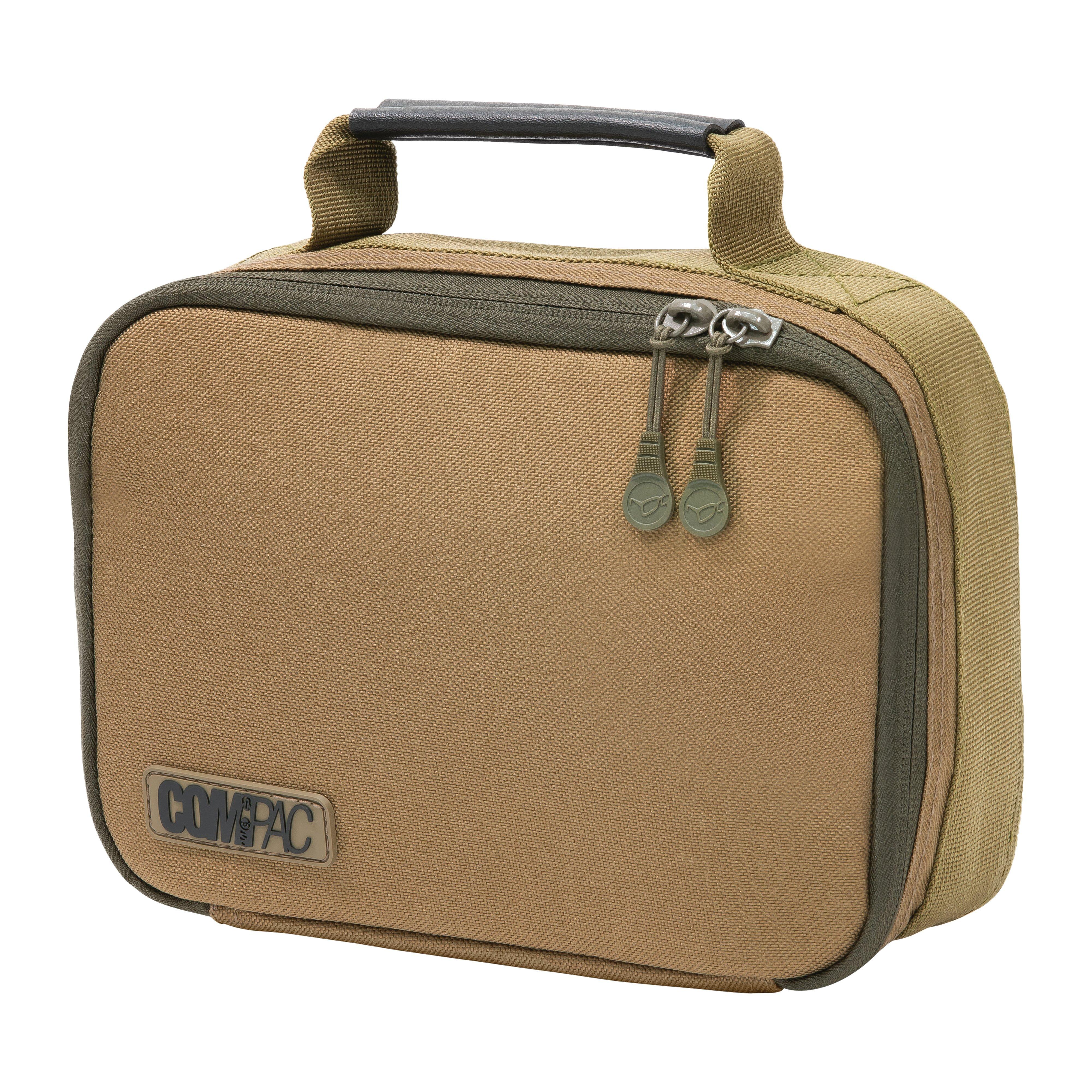 Compac Buzz Bar Bag (Small) - Image 6