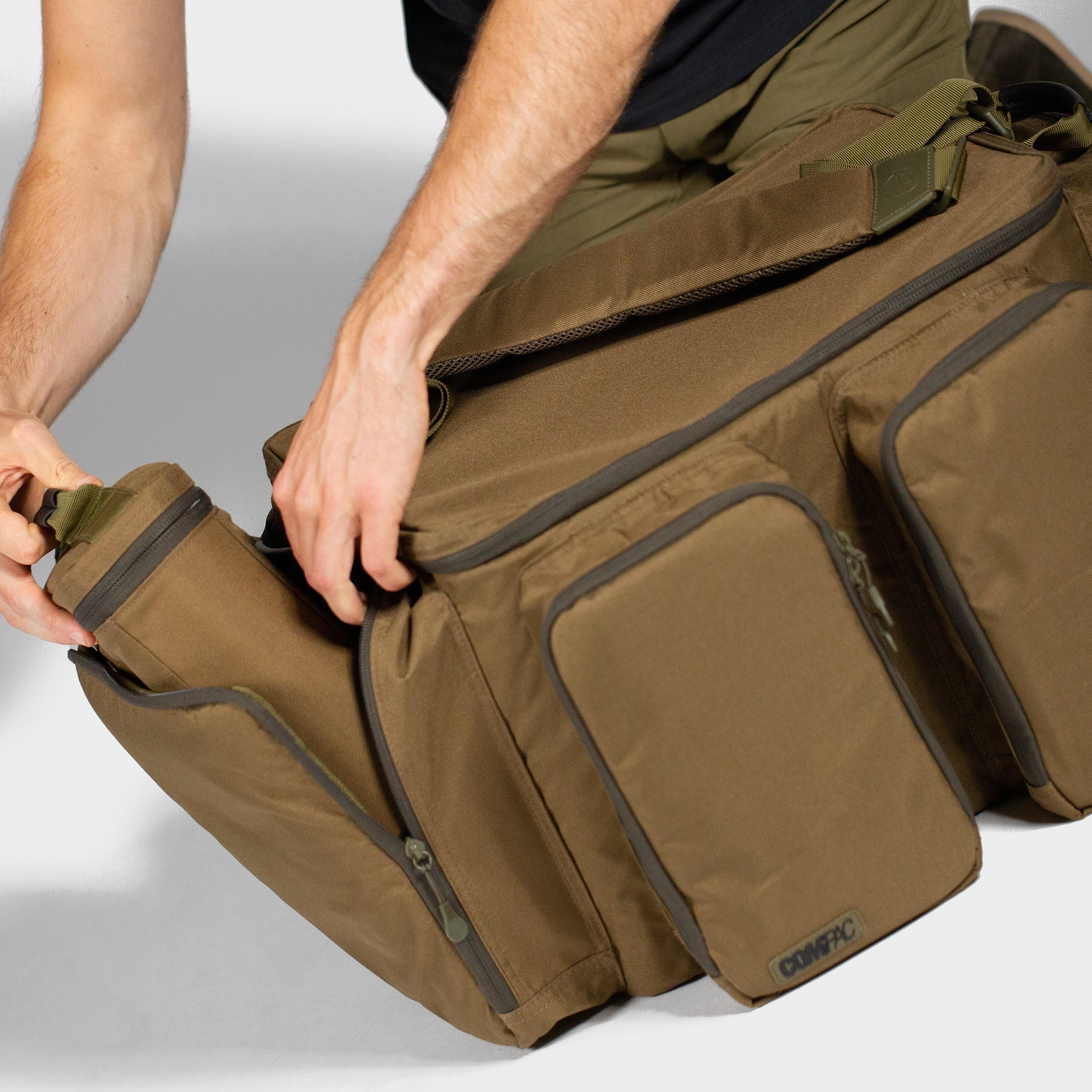 Compac Carryall - Large - Image 10