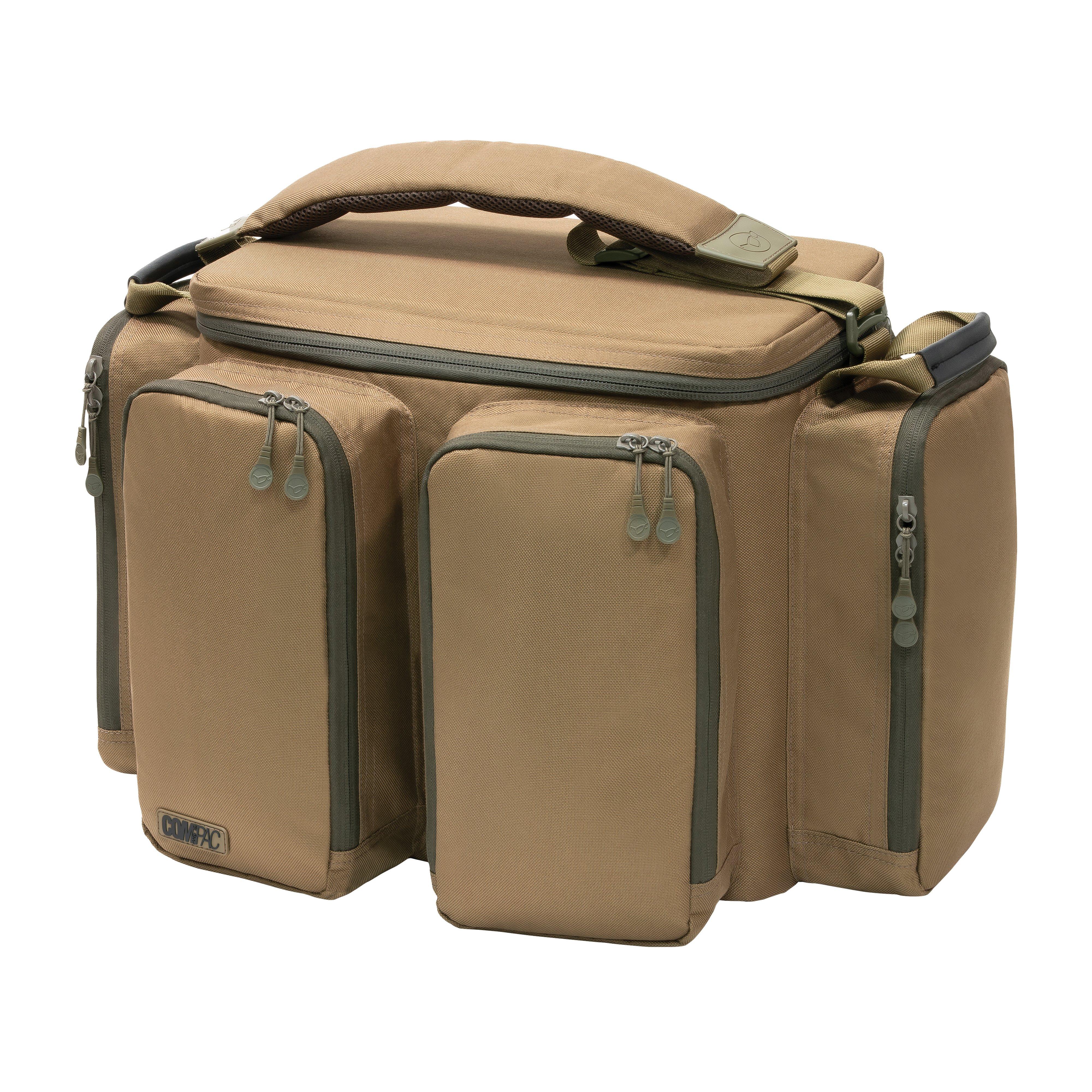 Compac Carryall - Large - Image 11